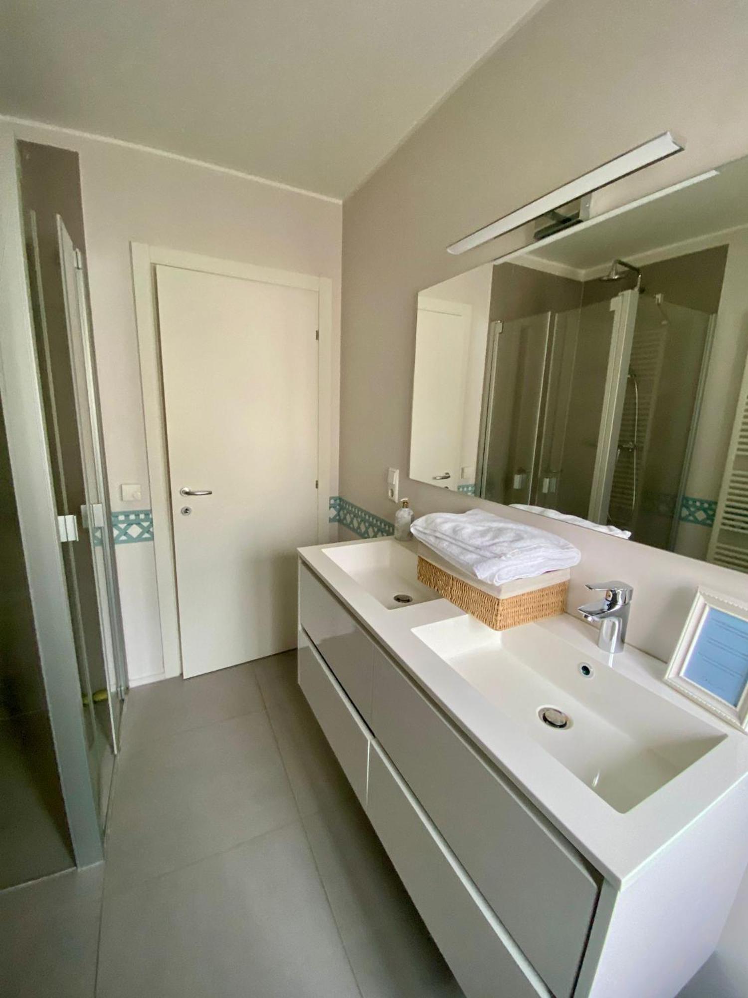 Apartment Petrusse Elite
