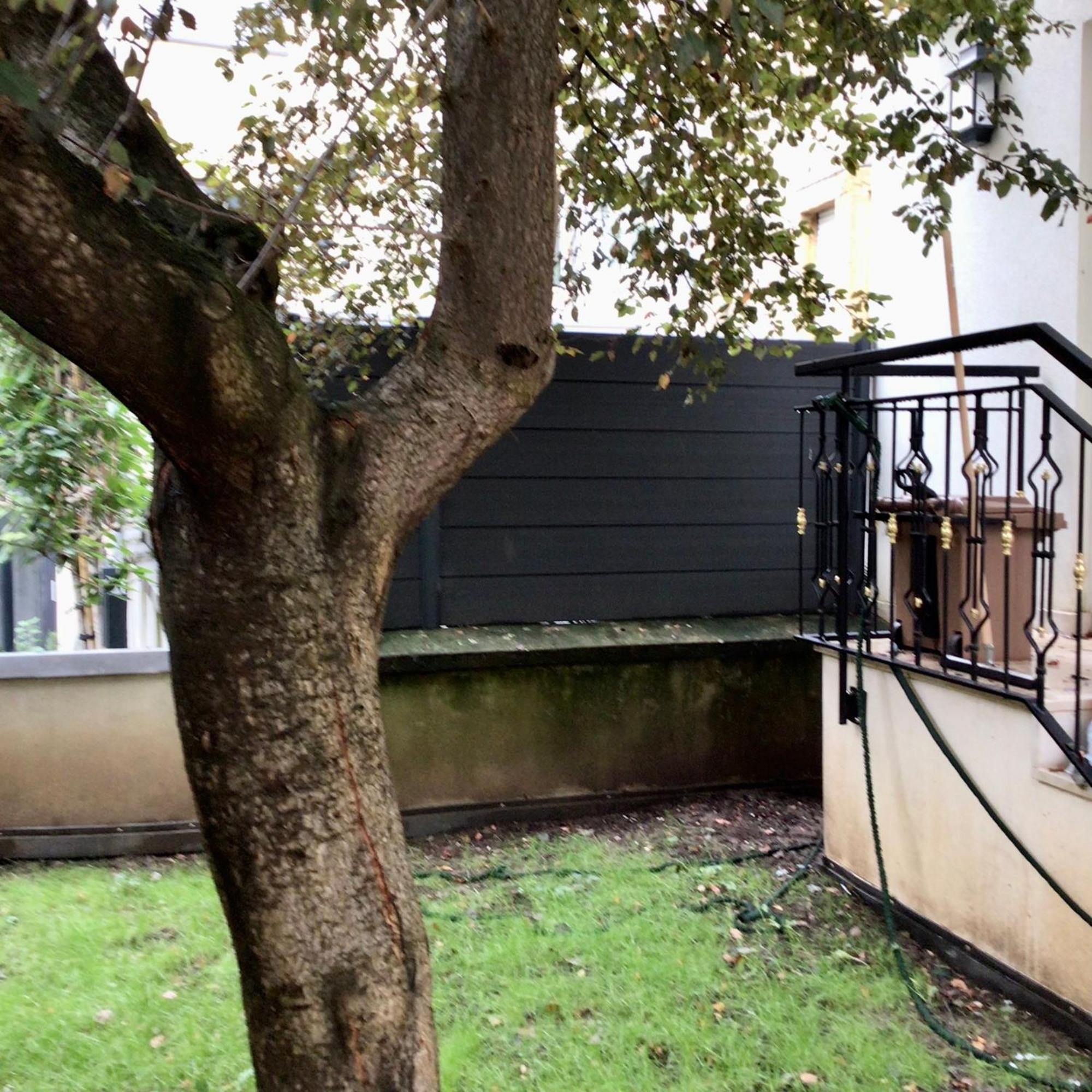 Petrusse Elite Apartment *