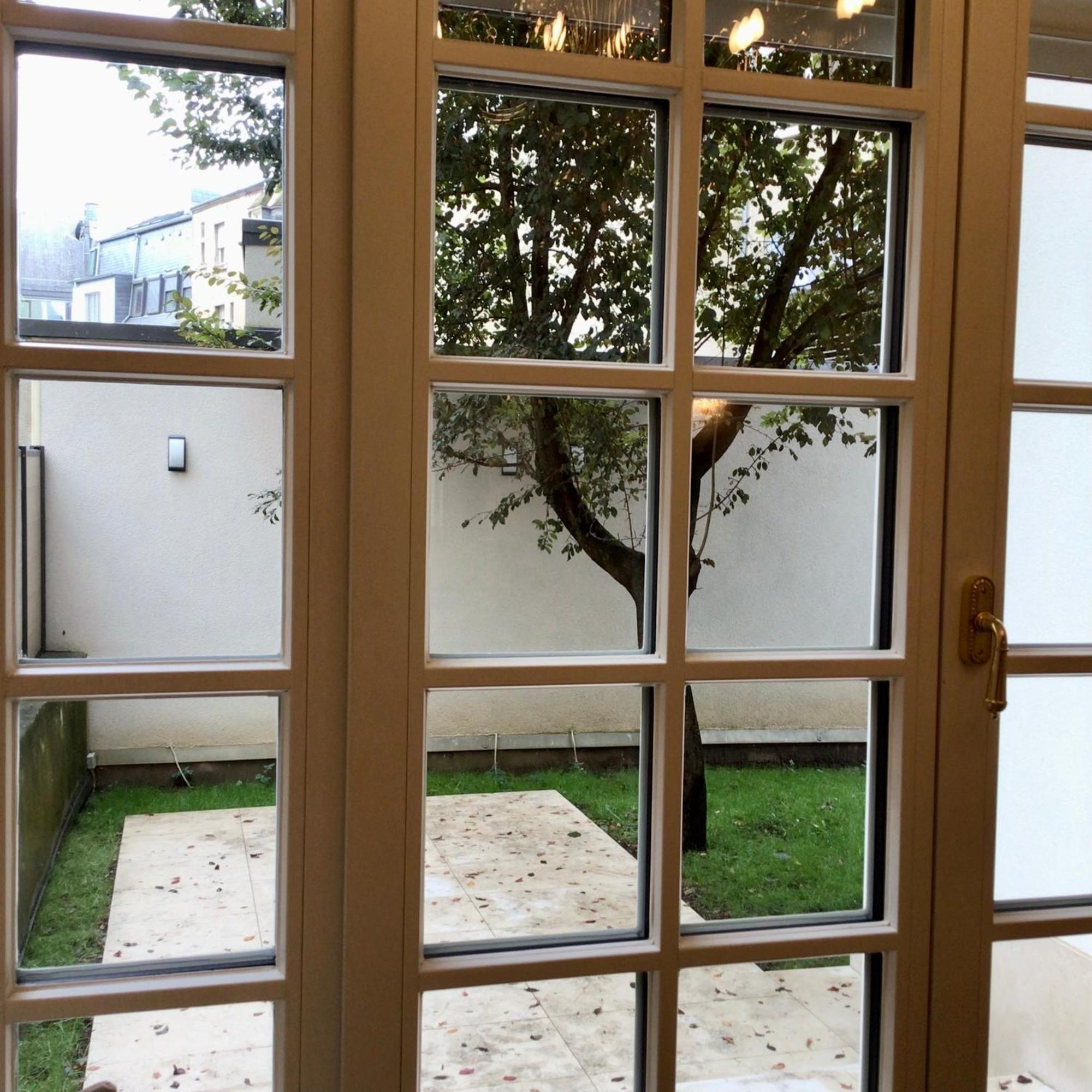Petrusse Elite Apartamento