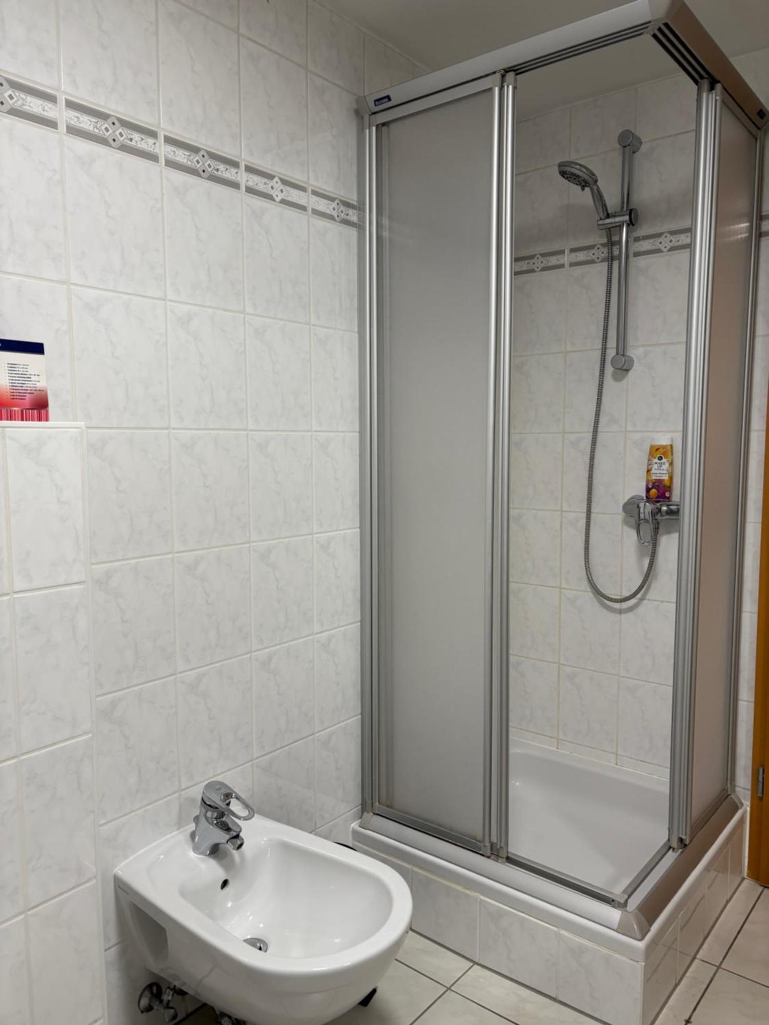 Luxury Penthouse With 3 Balconies -2 Bedrooms -petrus View & Parking Appartement Luxembourg