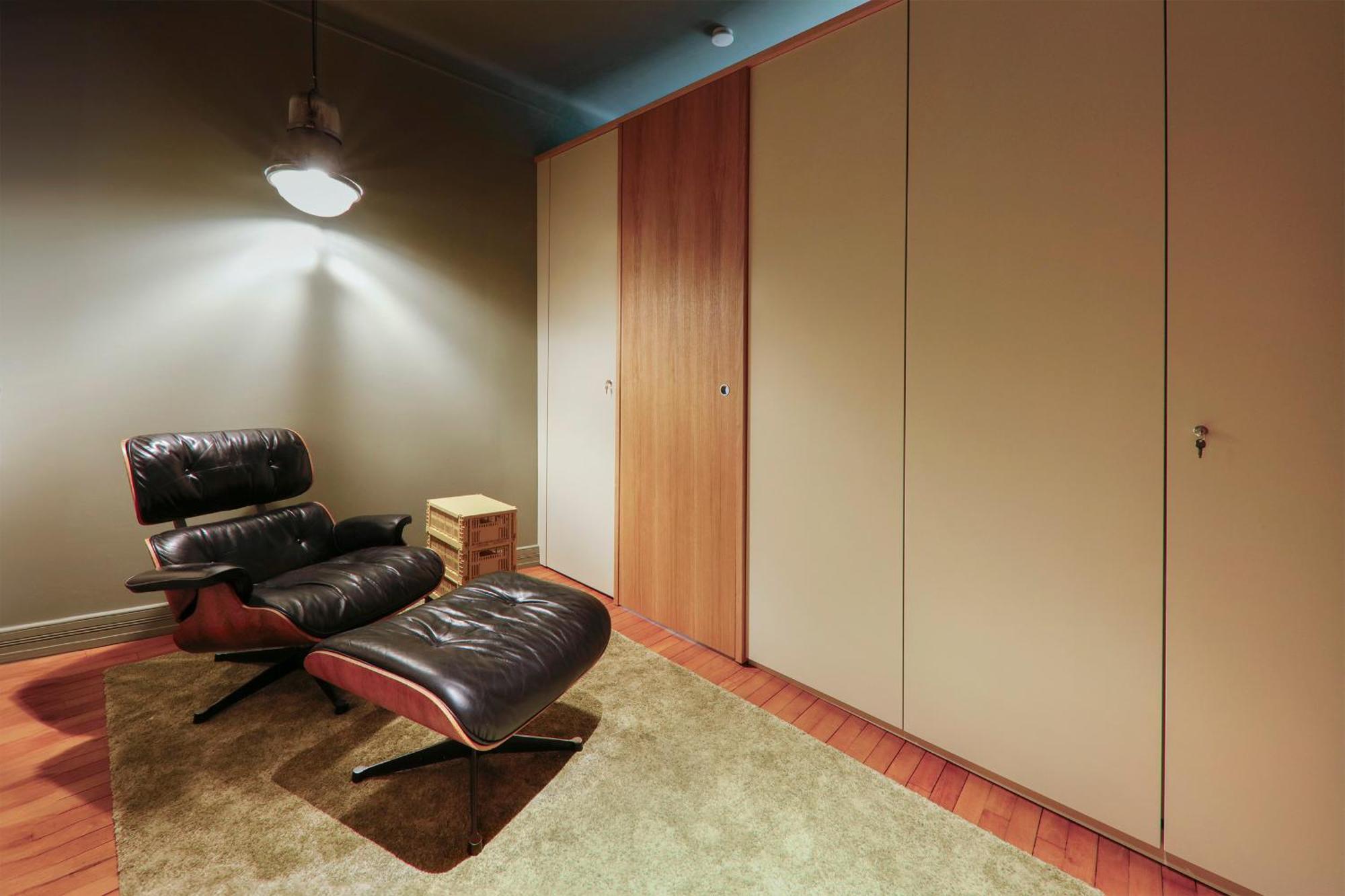 Graace House Schmalshuus Apartment Luxembourg