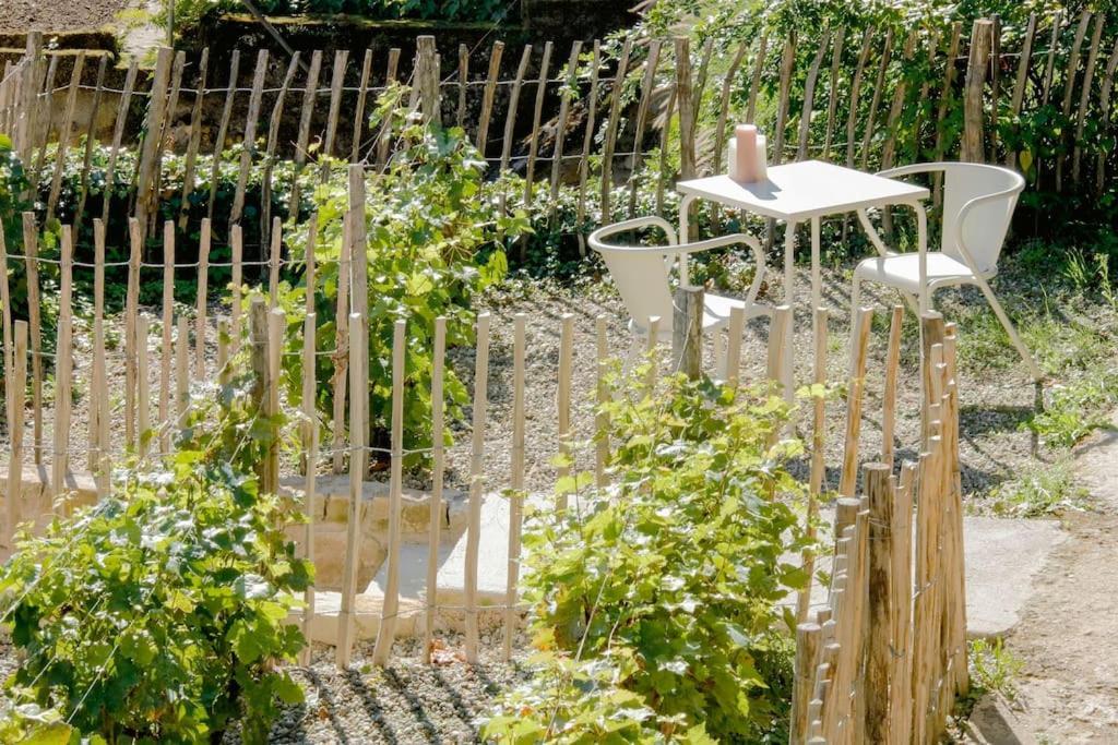 Apartment Graace House Schmalshuus Luxembourg
