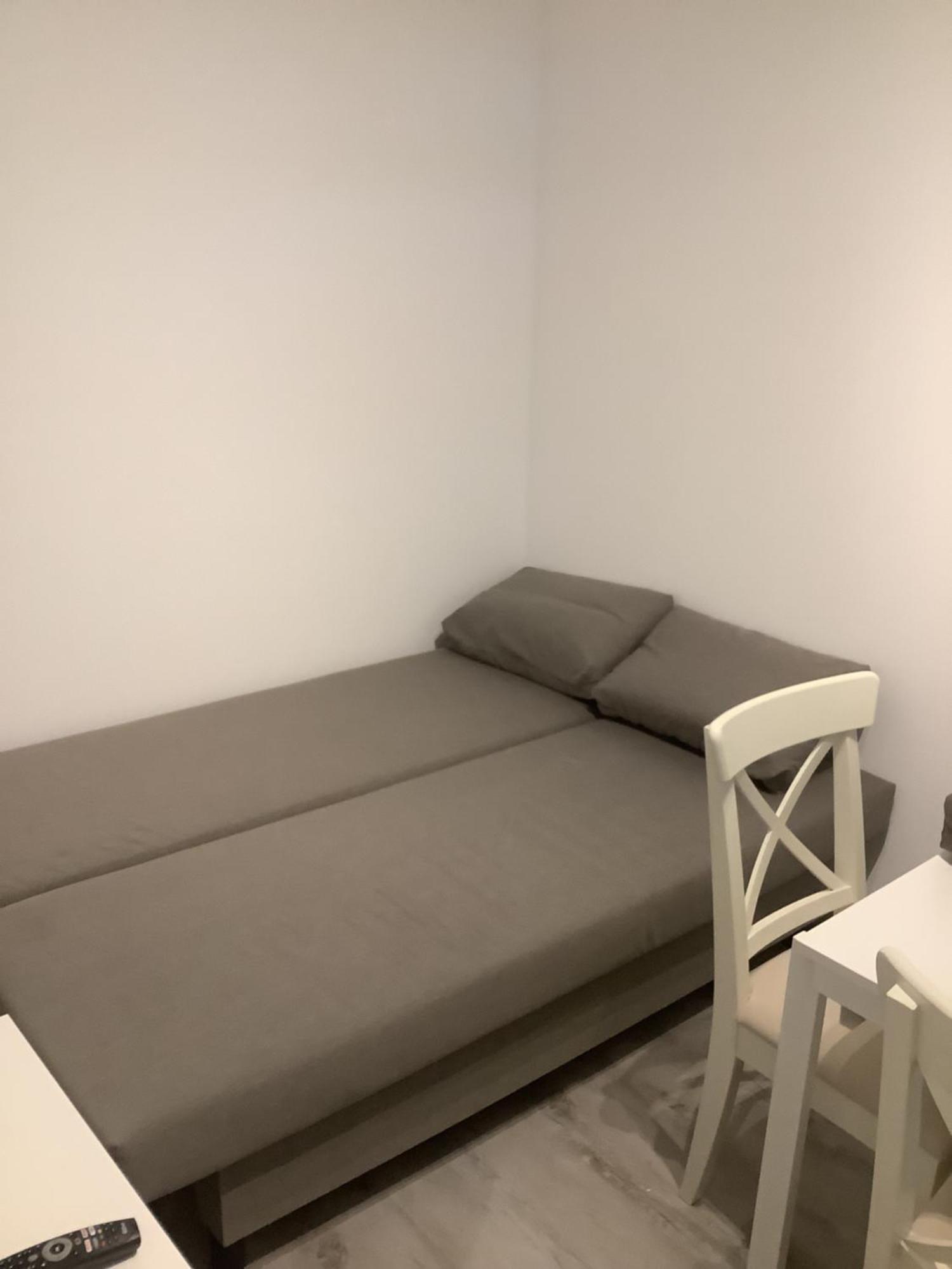 Casa Limpertsberg Luxemburgo