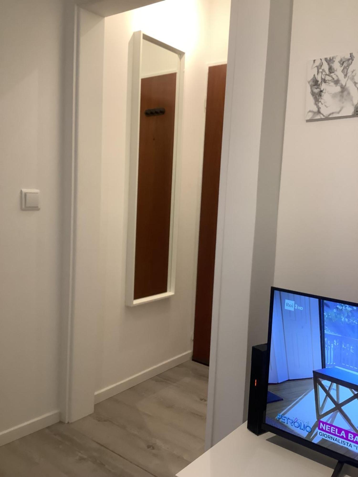 Apartamento Casa Limpertsberg *