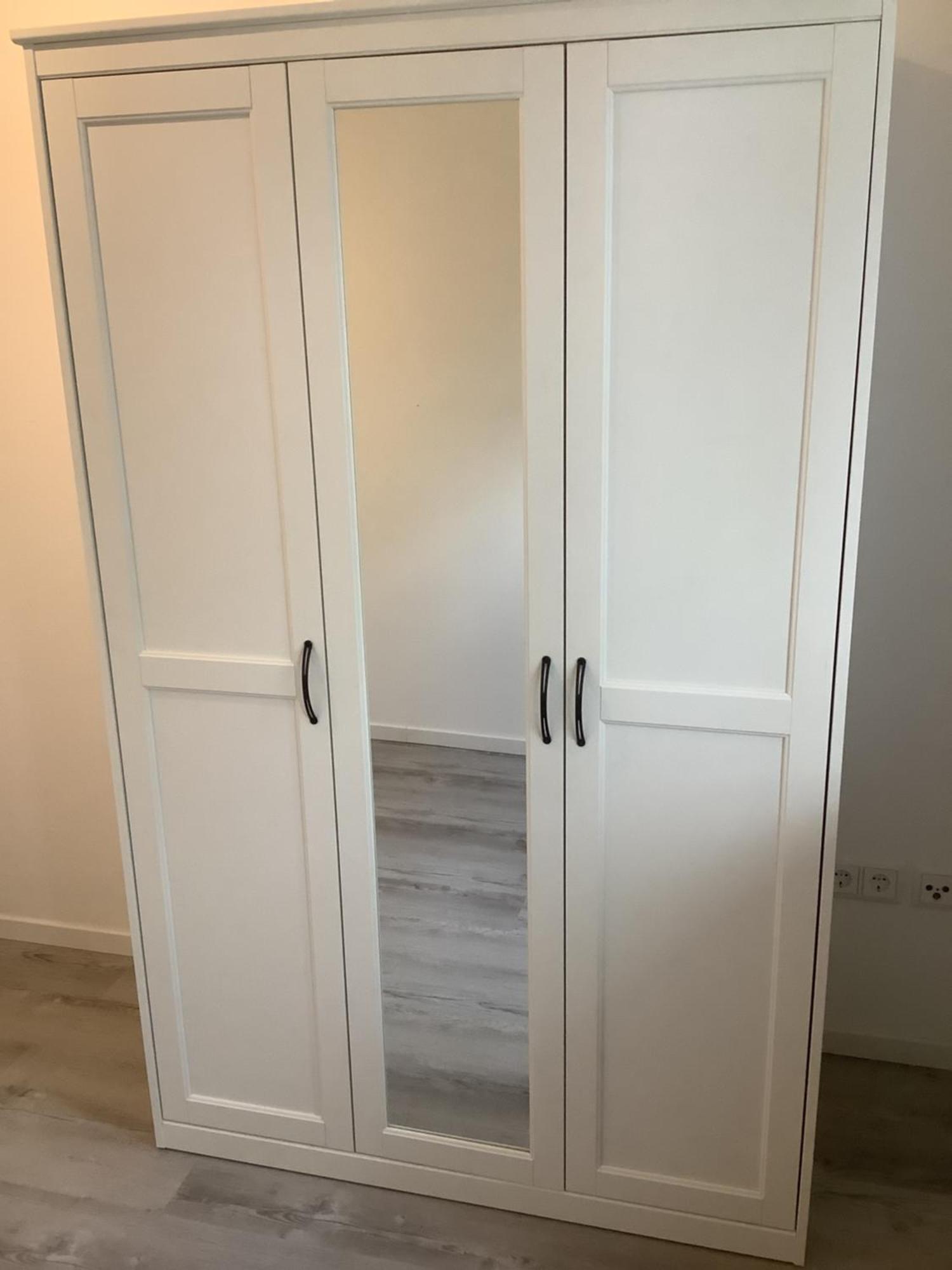 Apartamento Casa Limpertsberg *