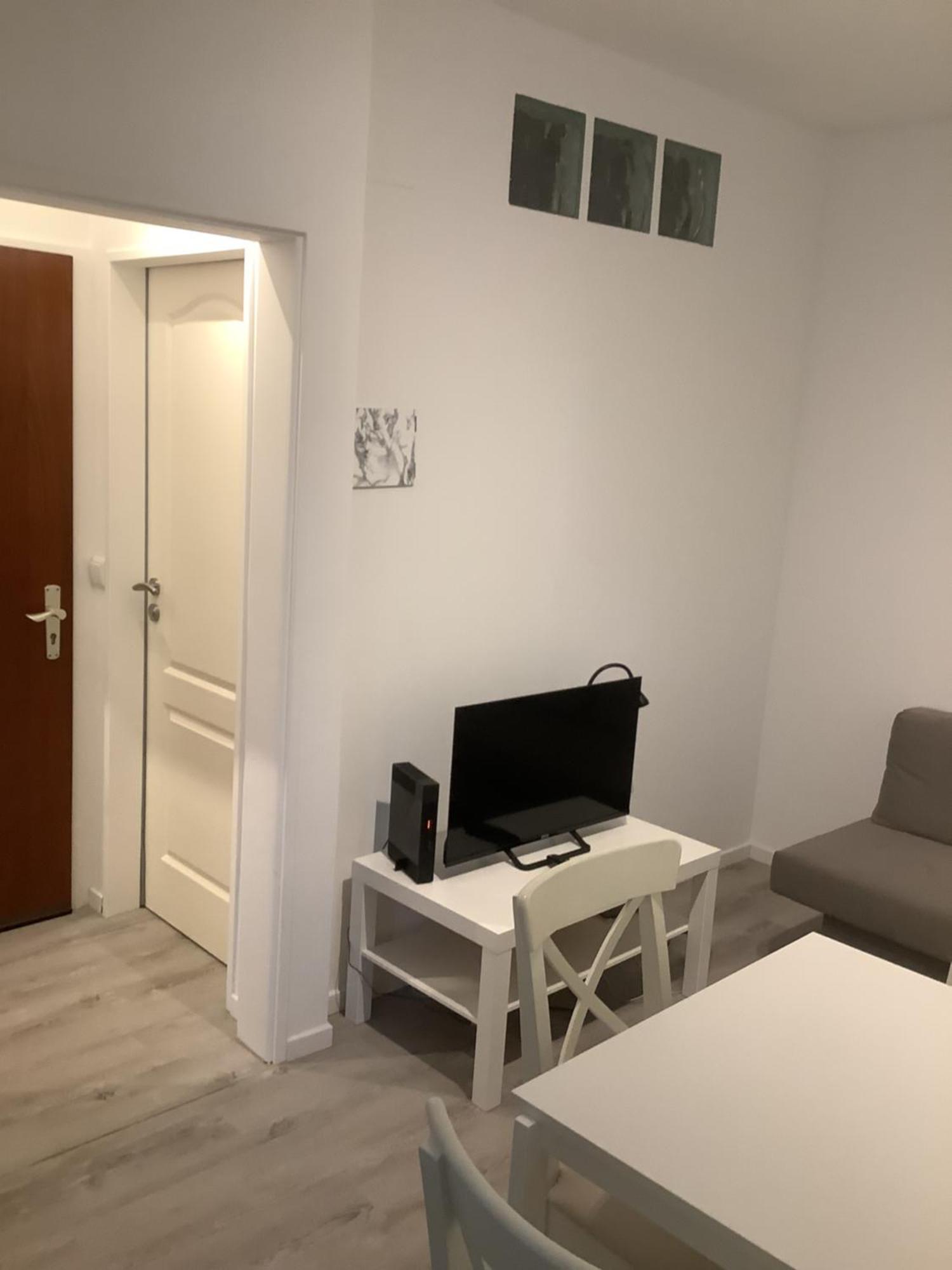 Casa Limpertsberg Apartamento Luxemburgo