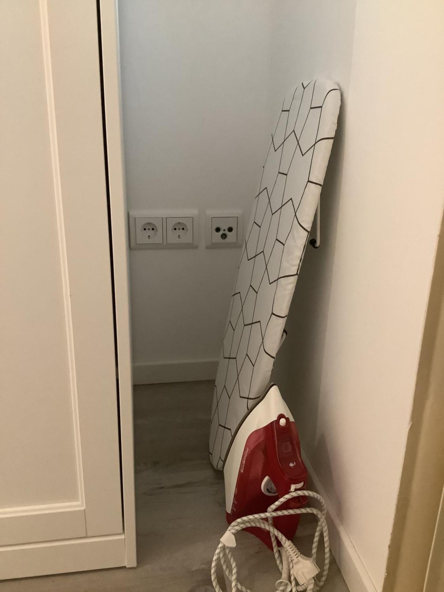 Apartamento Casa Limpertsberg Luxemburgo