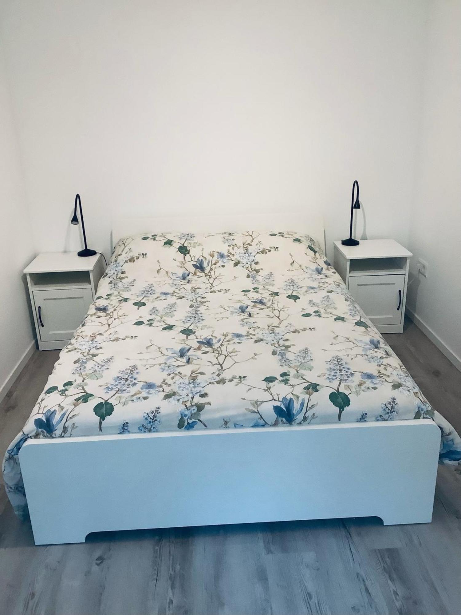 Apartamento Casa Limpertsberg Luxemburgo