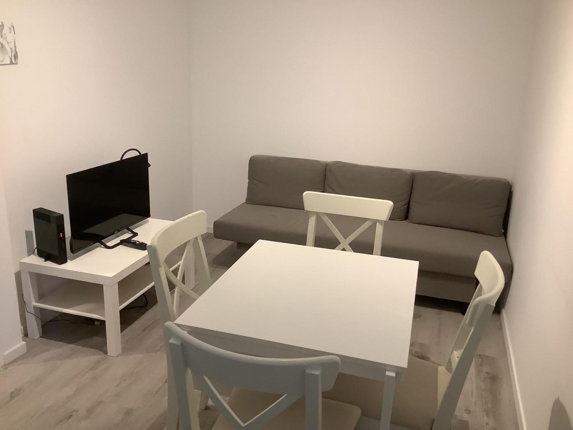 Apartamento Casa Limpertsberg Luxemburgo