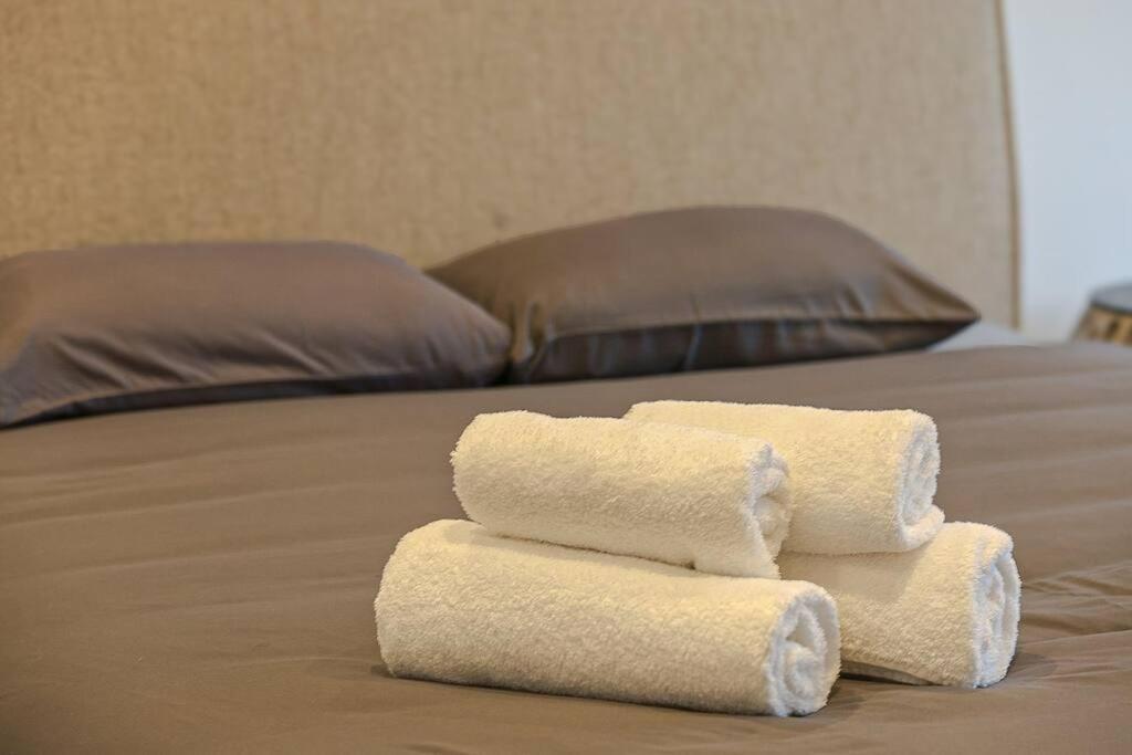 Apartamento A Hollerich *