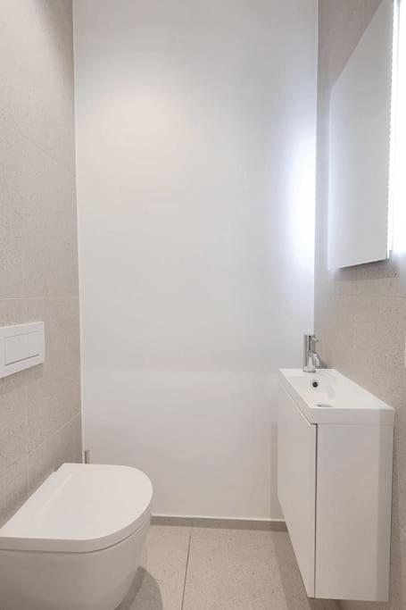 A Hollerich Apartamento *