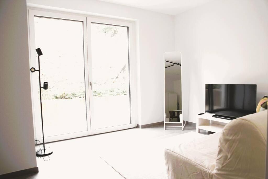 Lovely Close To Appartement *