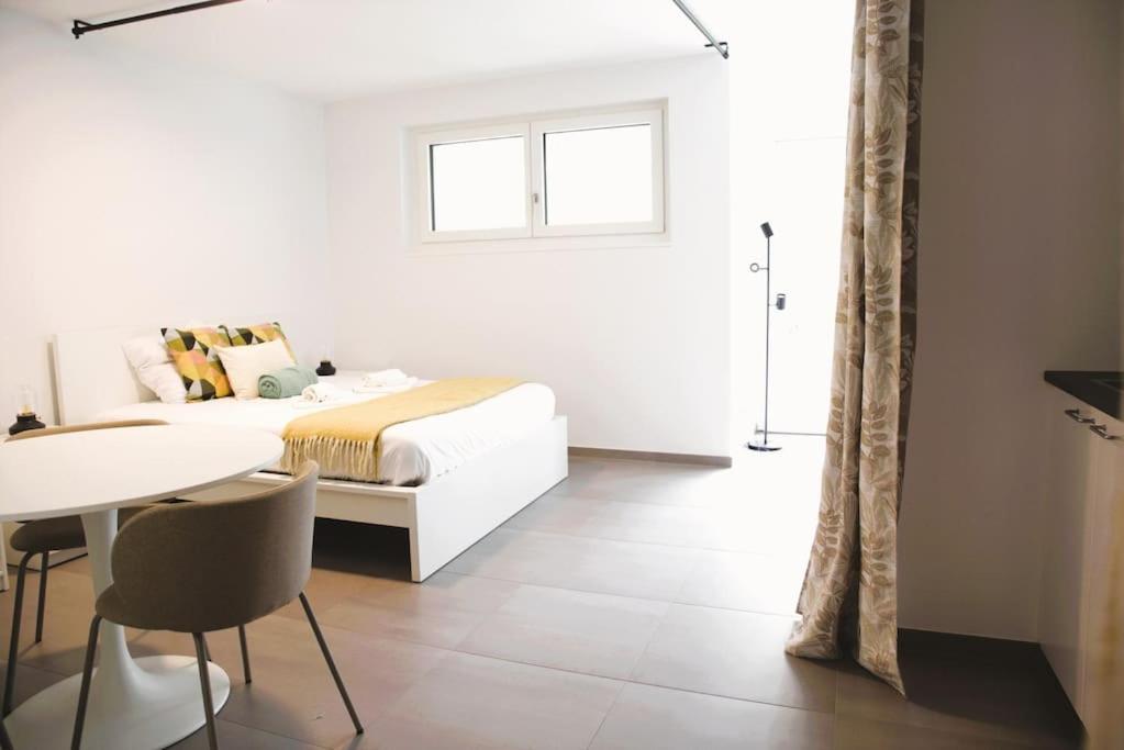Appartement Lovely Close To Luxembourg