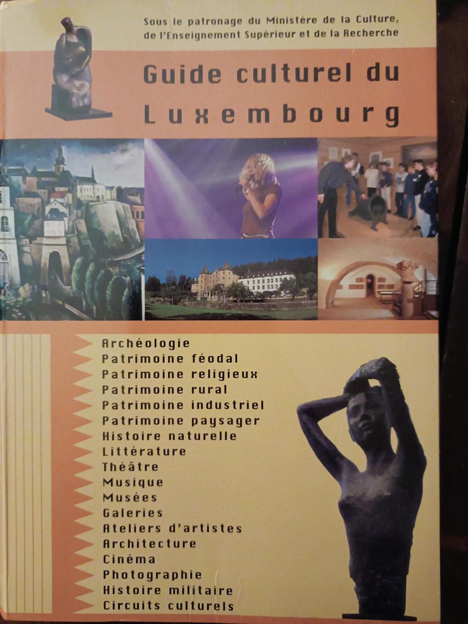 Apartamento Casa Limpertsberg Luxemburgo