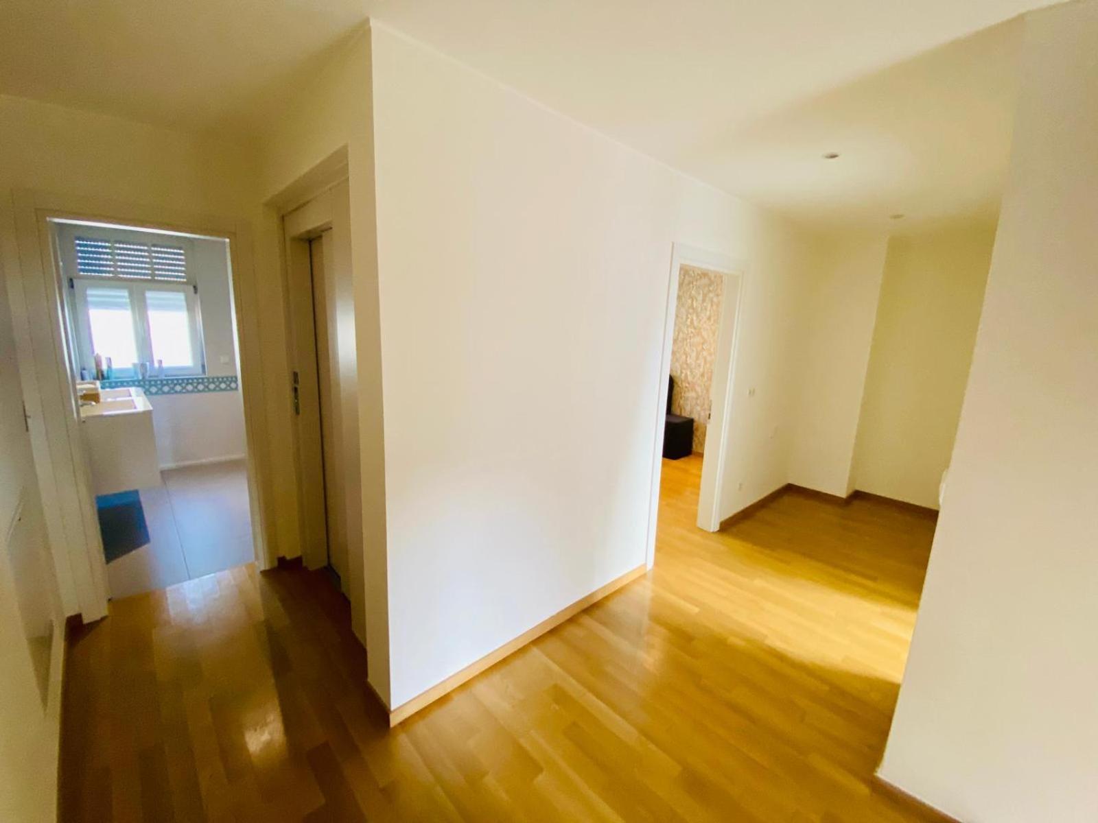 Petrusse Elite * Luxembourg