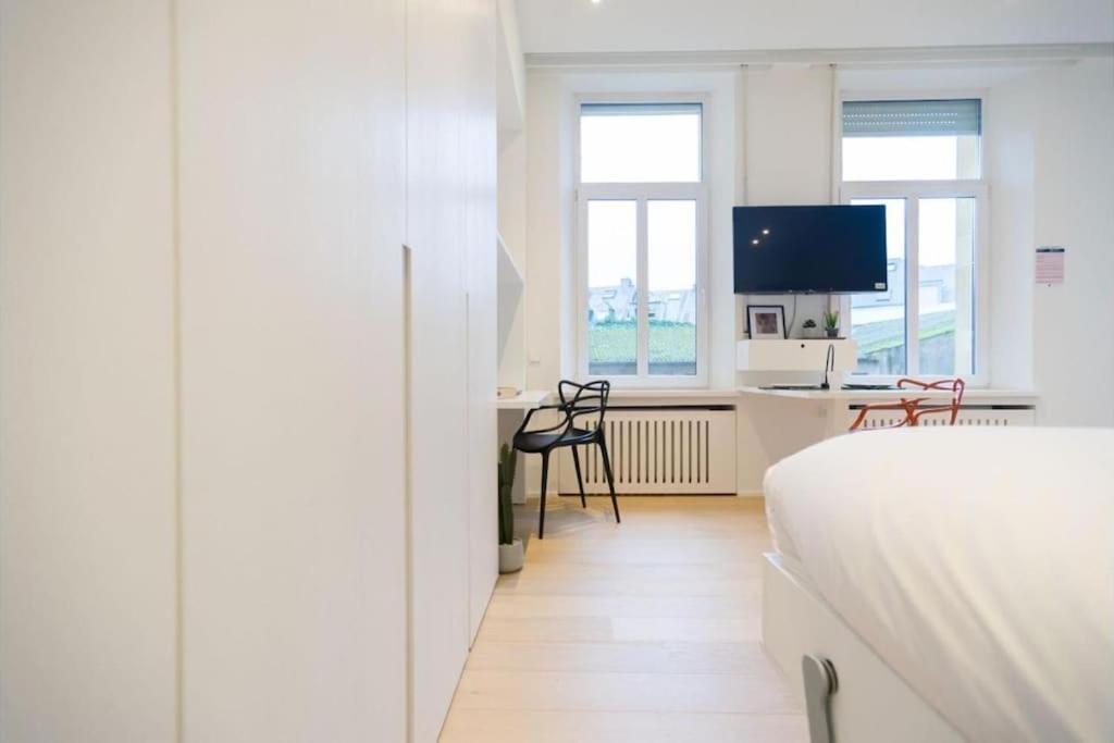 Fischer A La Petrusse 302 Luxembourg