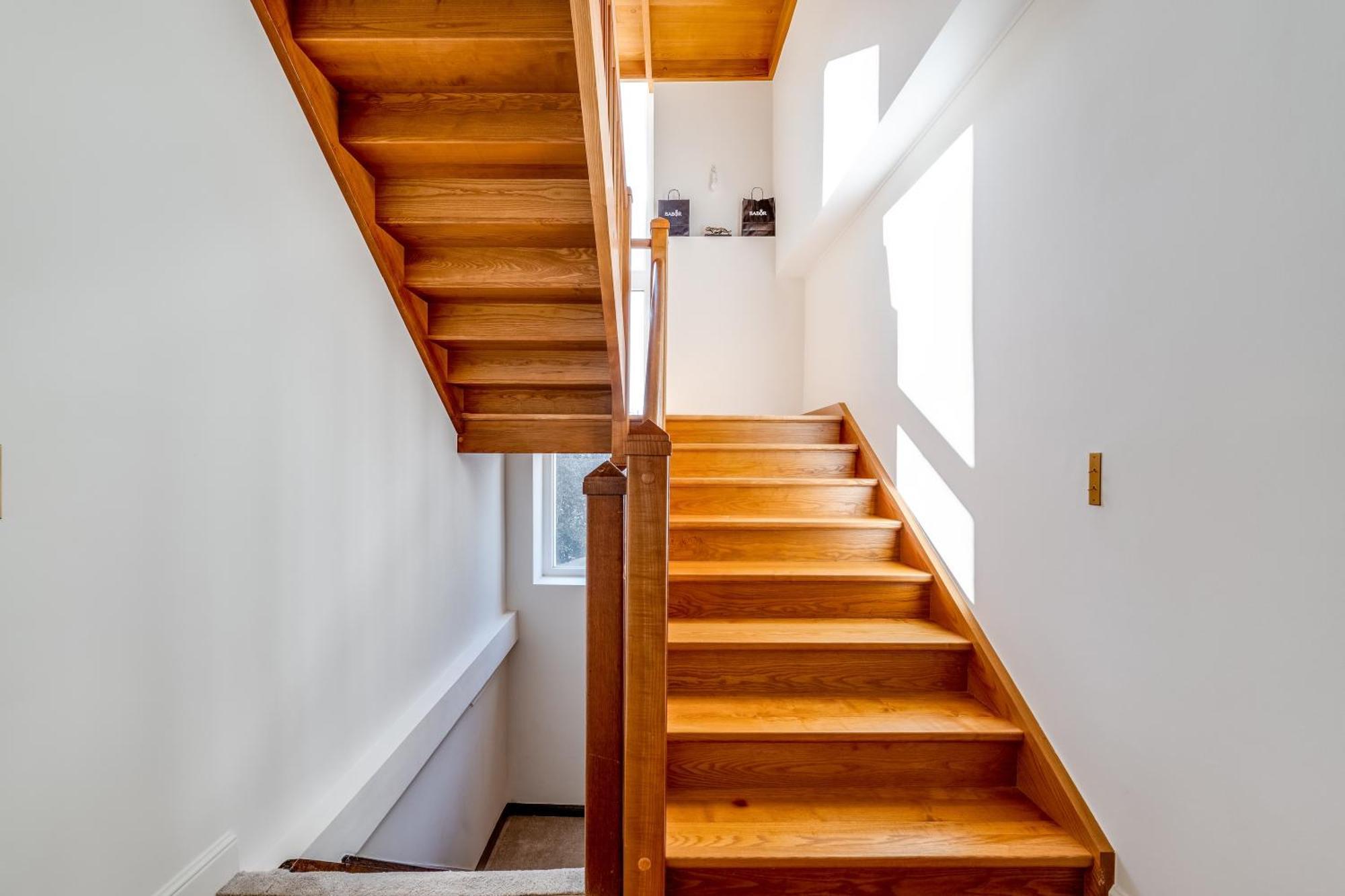Apartamento Petrusse Elite *