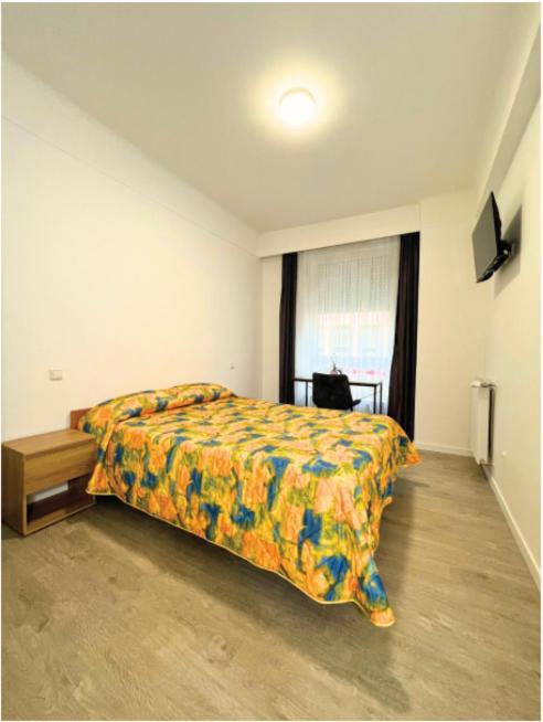 Zurich Hotel