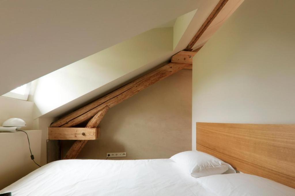 Graace House * Luxemburg