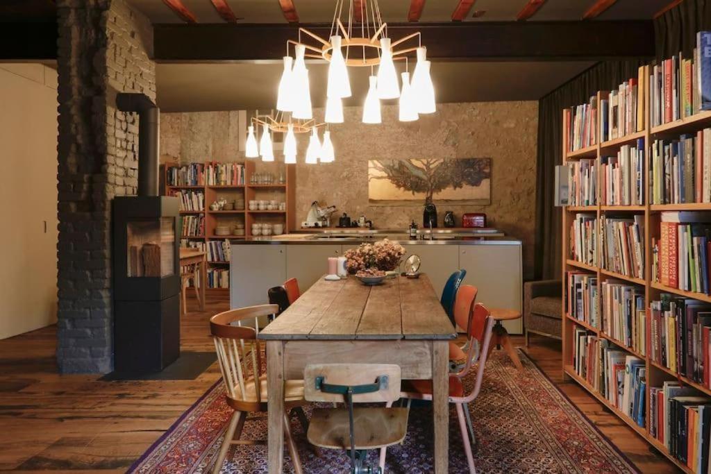 Graace House