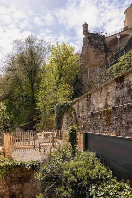 Graace House Luxemburg