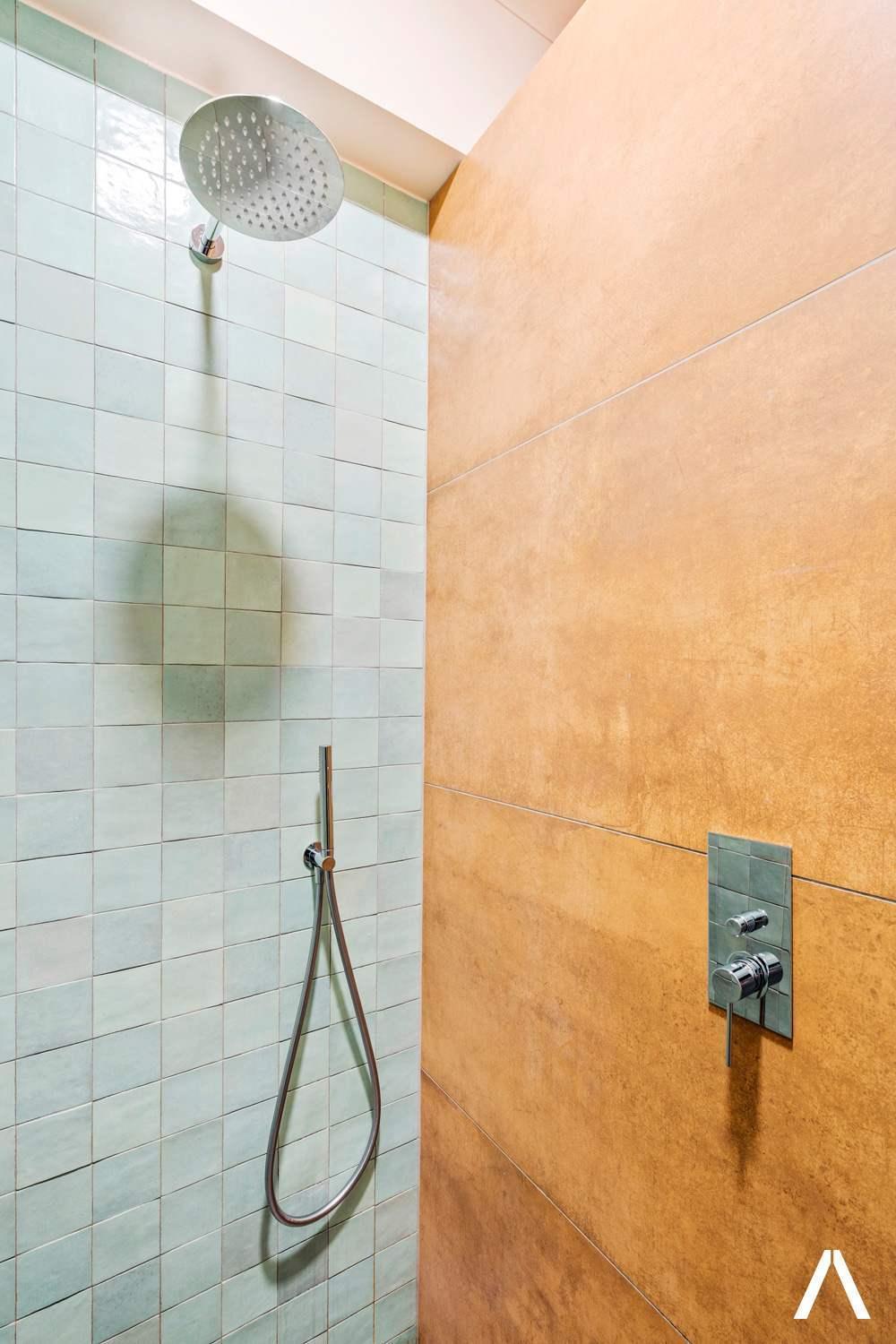 Bright 1br By Parc De Merl, Appartement Luxemburg