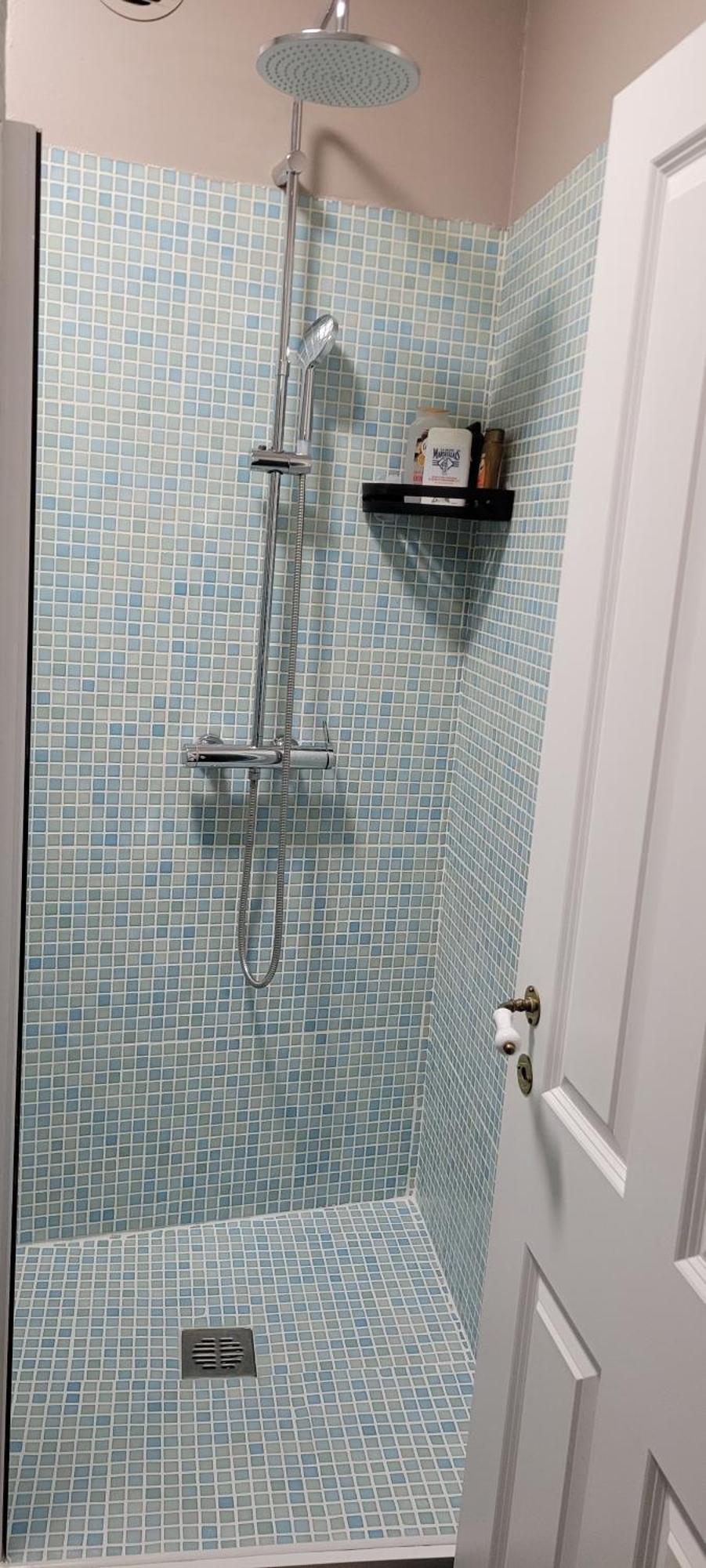 Apartamento Cheri's Aparts