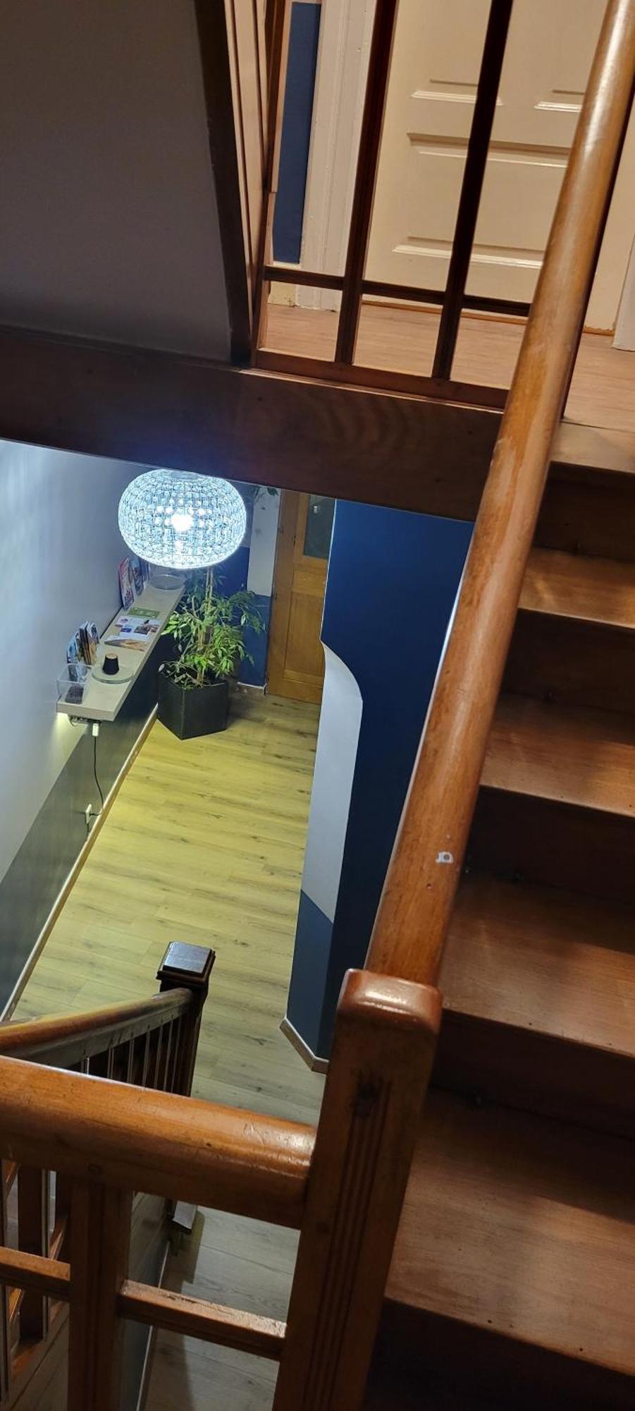Cheri's Aparts Luxembourg