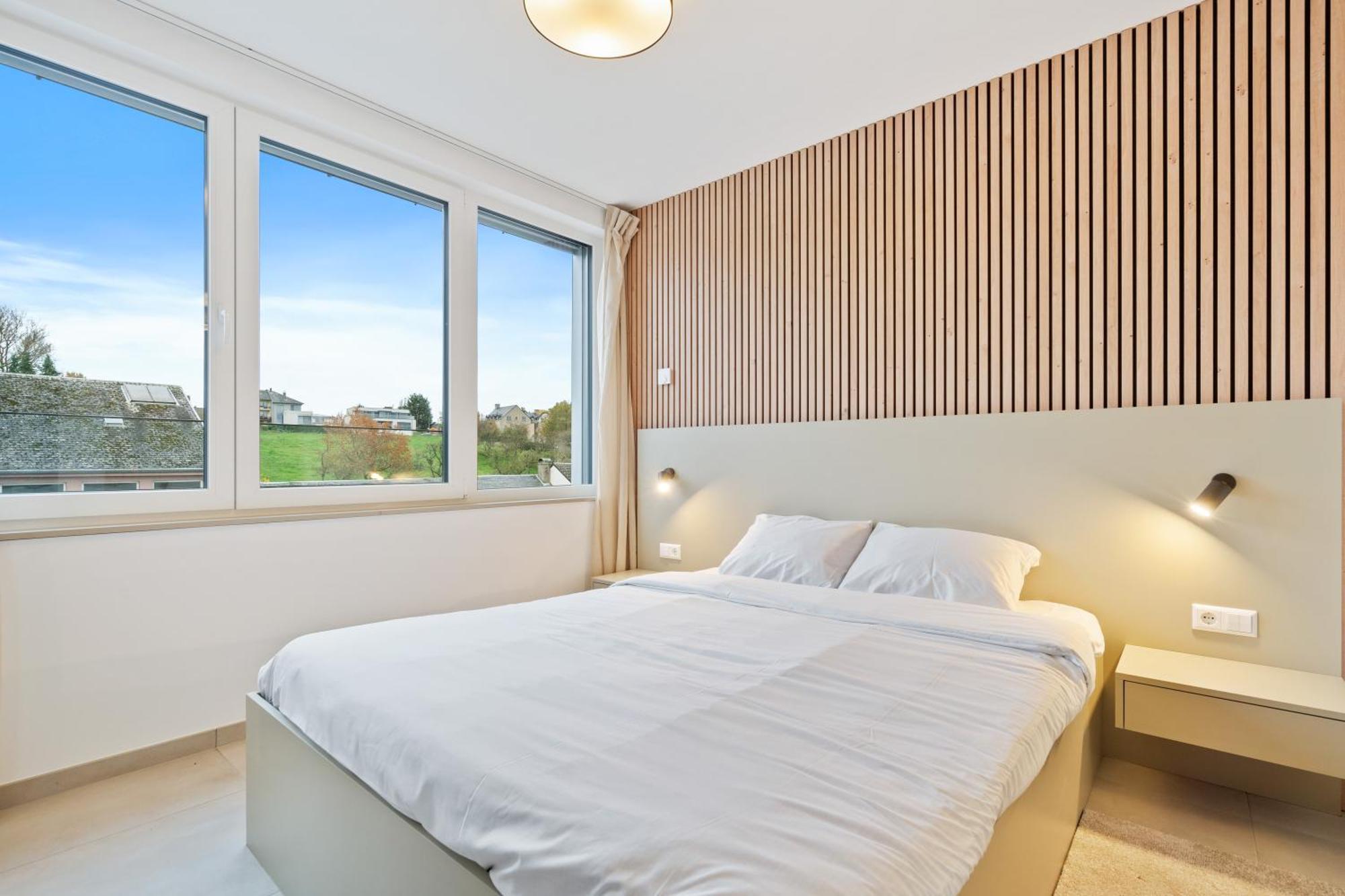 Comfort & Style In Vibrant Coliving Gasthof *