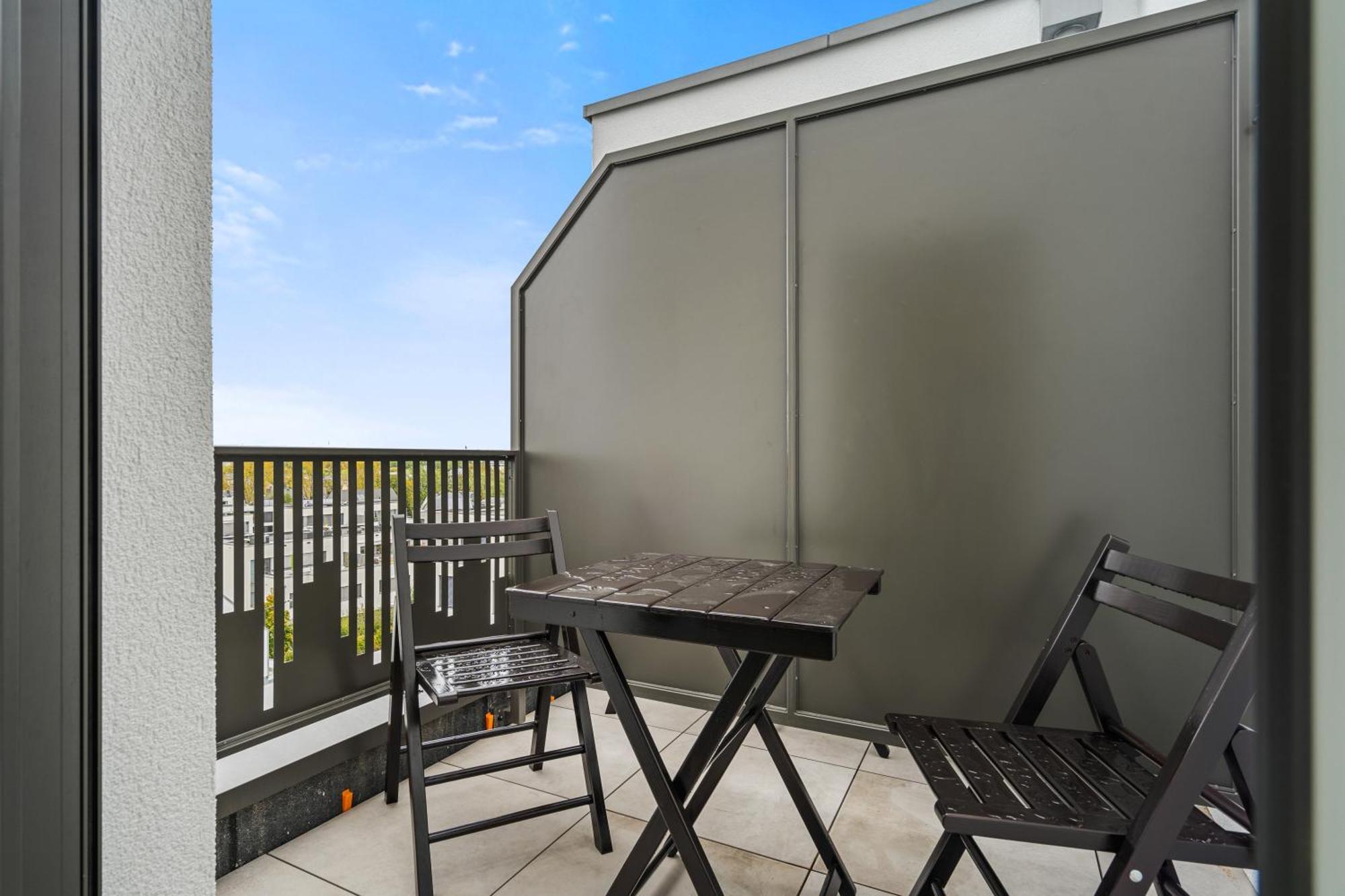 Mini-hôtel Comfort & Style In Vibrant Coliving *