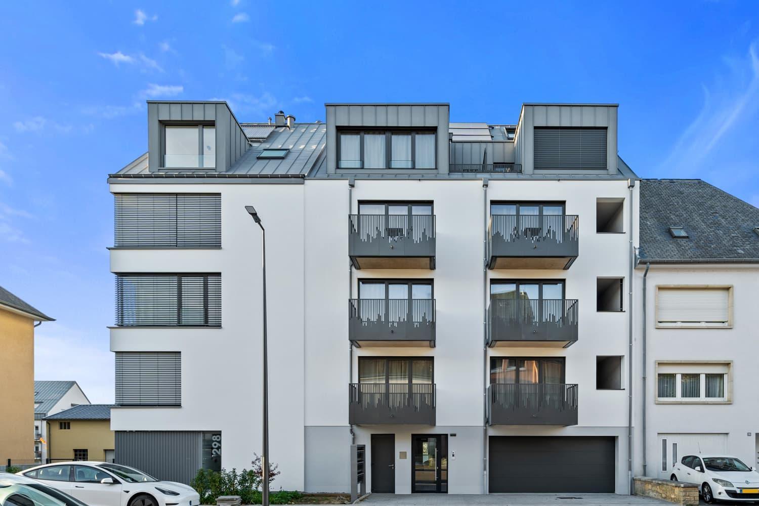 Vibrant Coliving With Comfort And Convenience