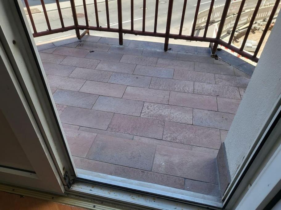 2 Apartment