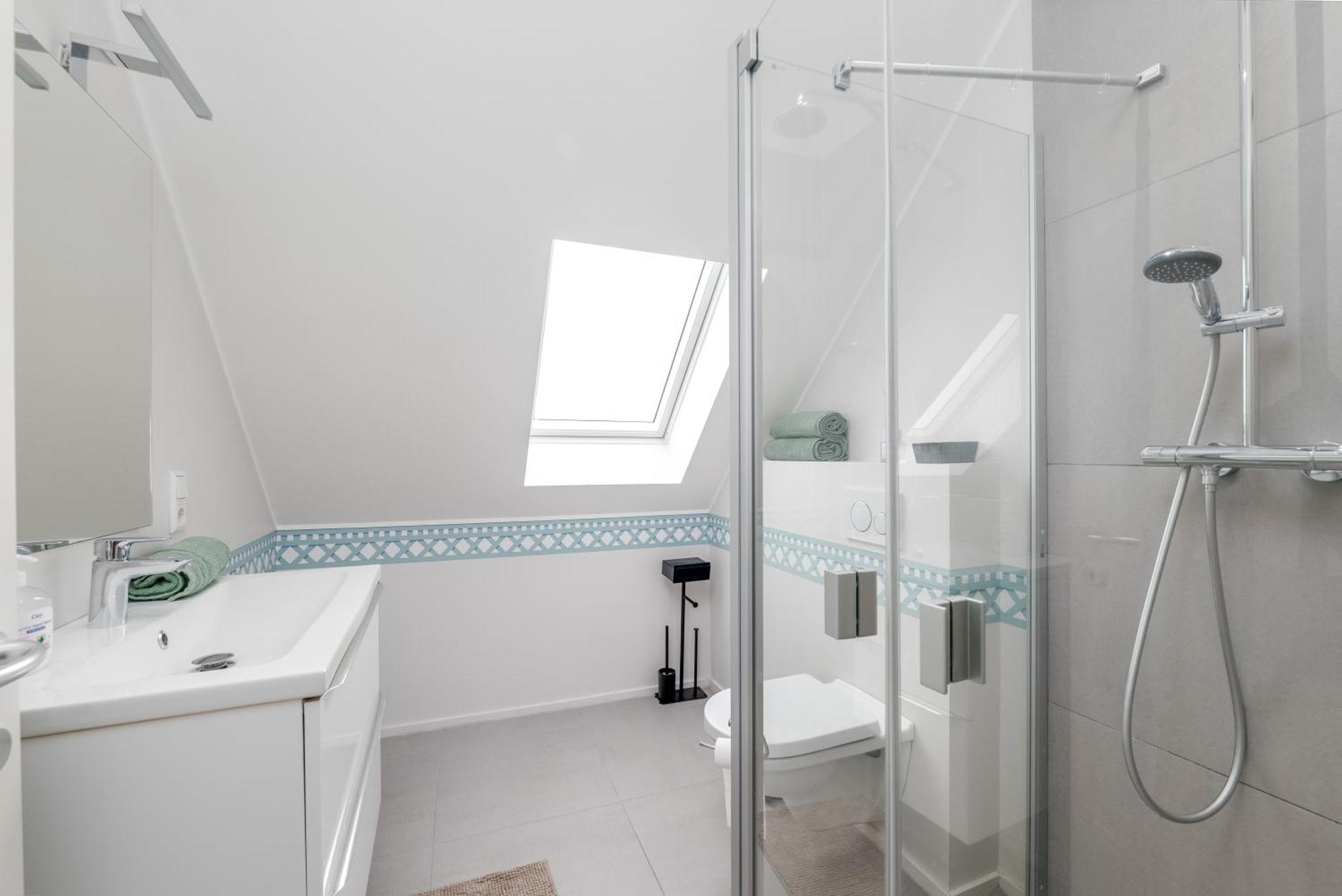 Apartment Petrusse Elite *