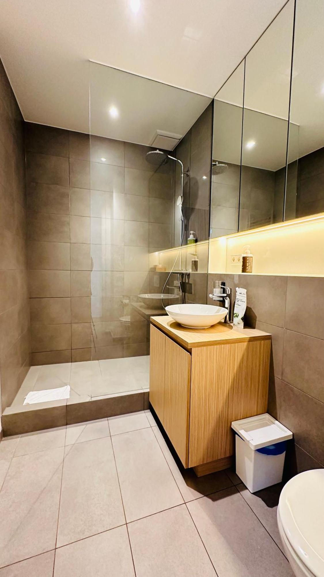 Appartement Fischer A La Petrusse 003 Luxembourg