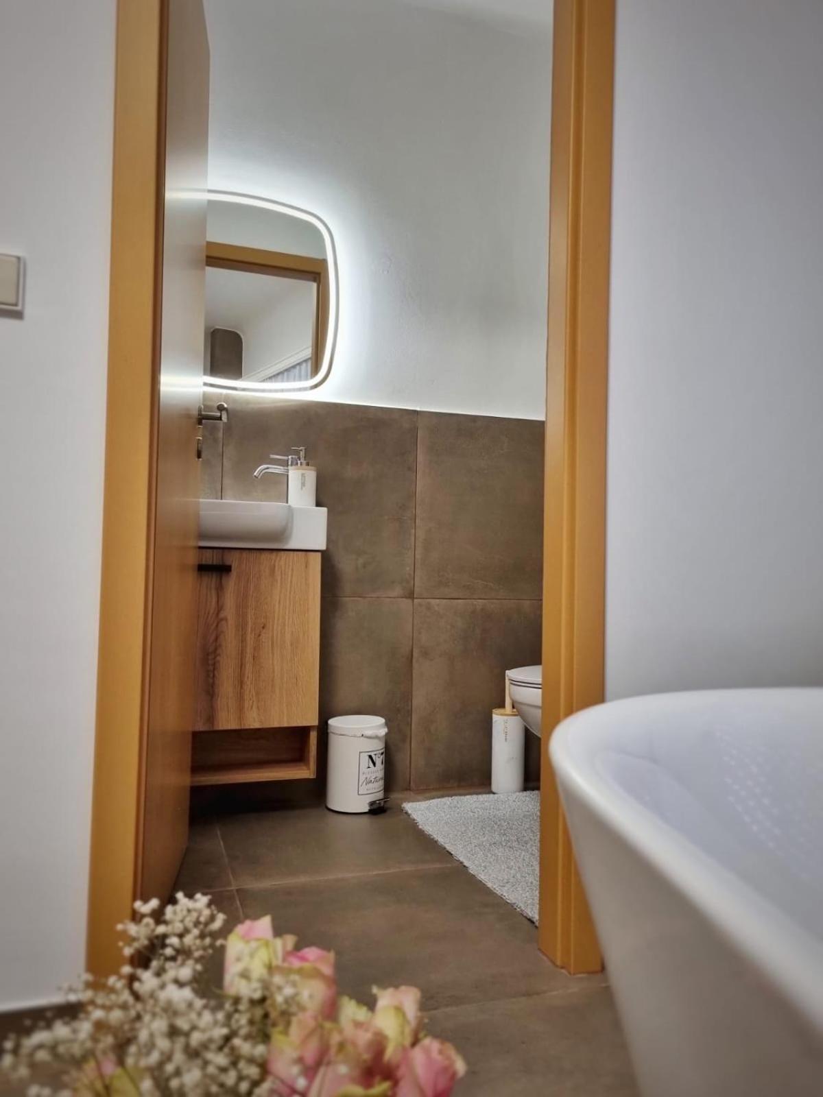 Millewee Chambre * Luxemburg