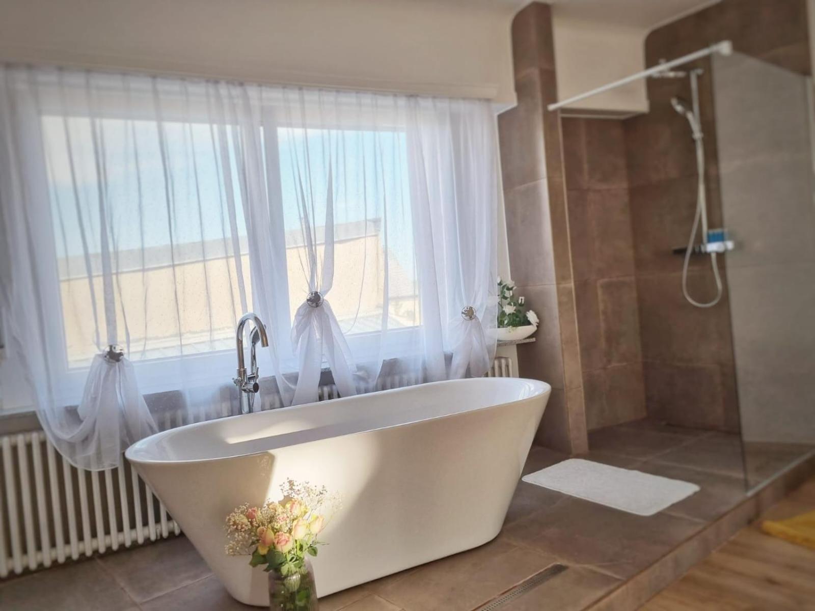 Millewee Chambre