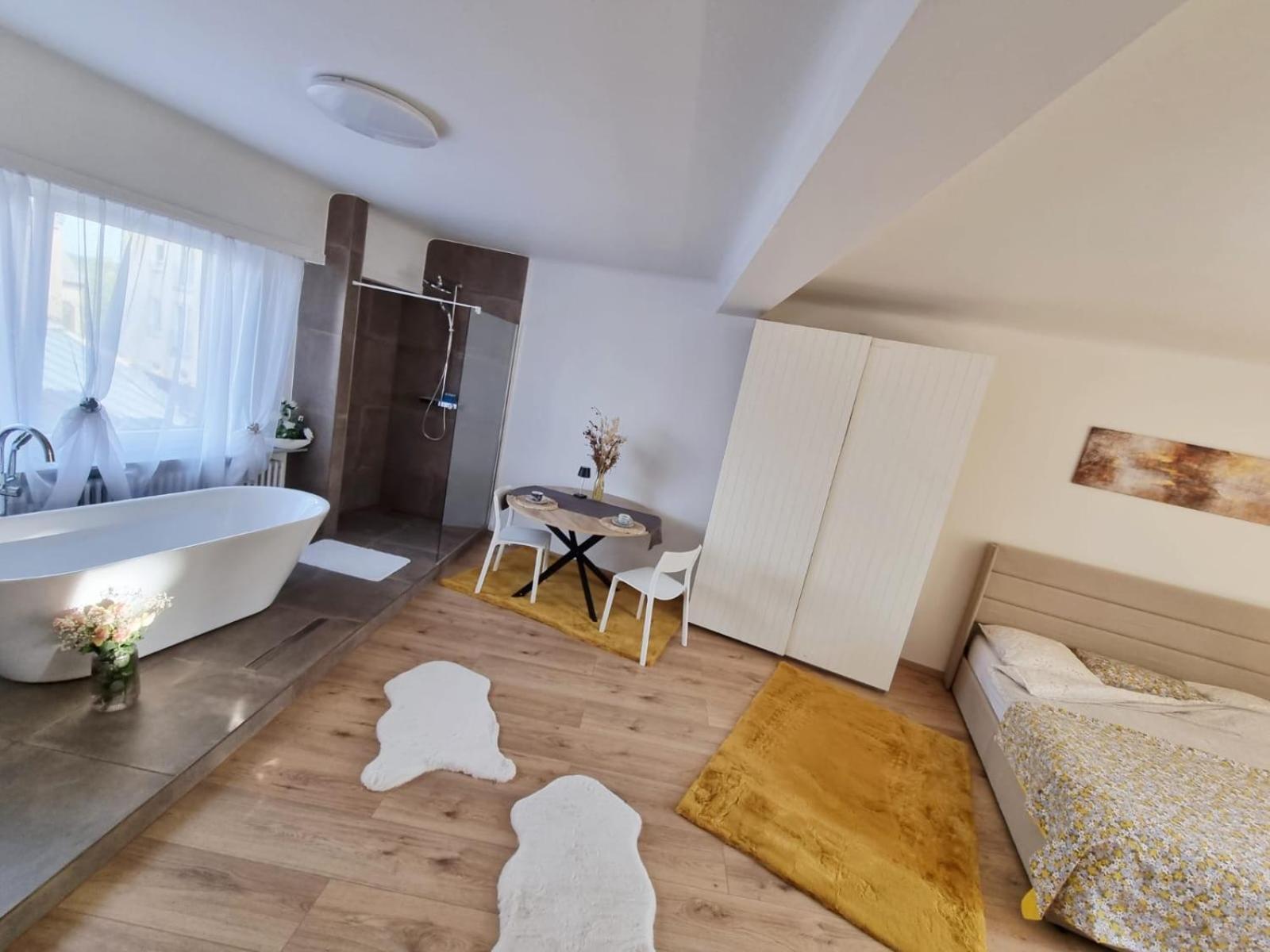 Millewee Chambre *