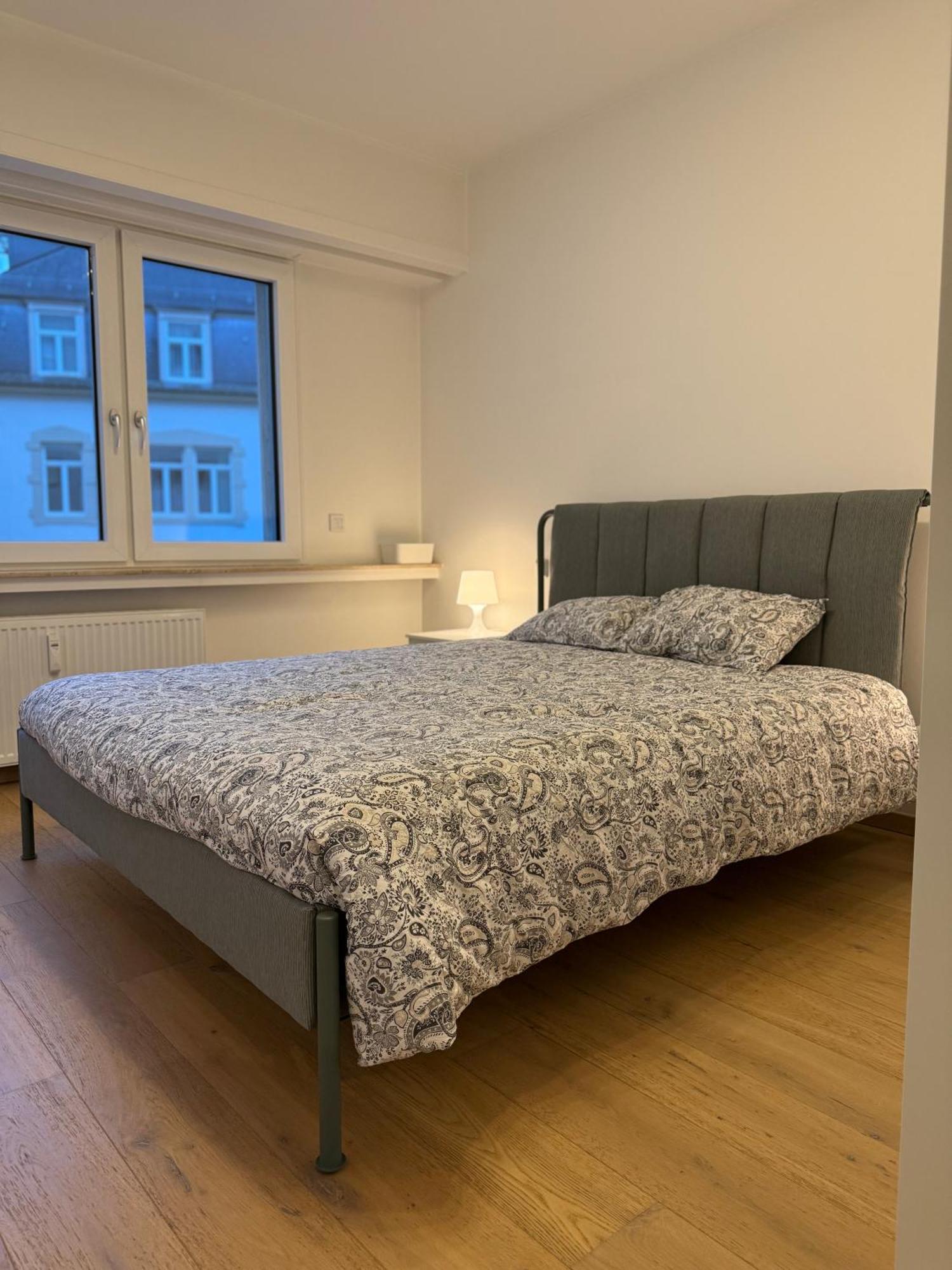 Appartement Cosy, Big, 2 Bedrooms Flat