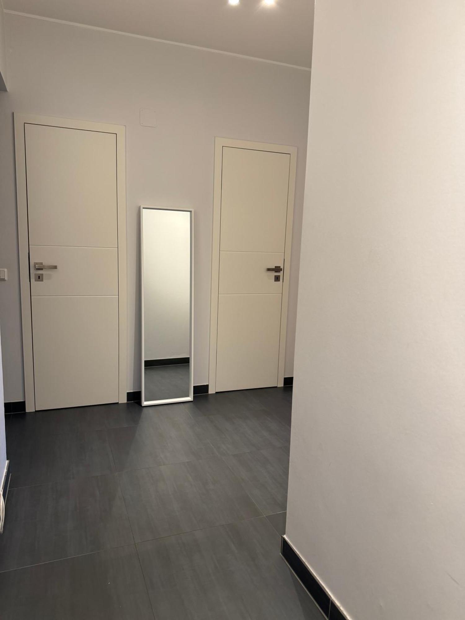 Appartement Cosy, Big, 2 Bedrooms Flat
