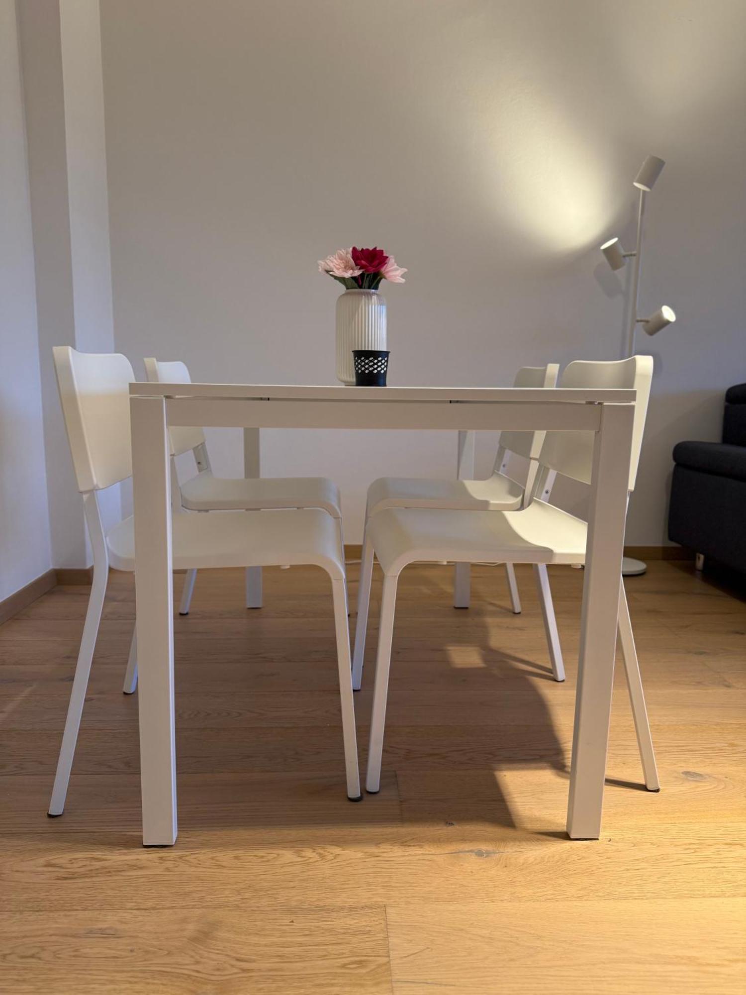 Appartement Cosy, Big, 2 Bedrooms Flat *