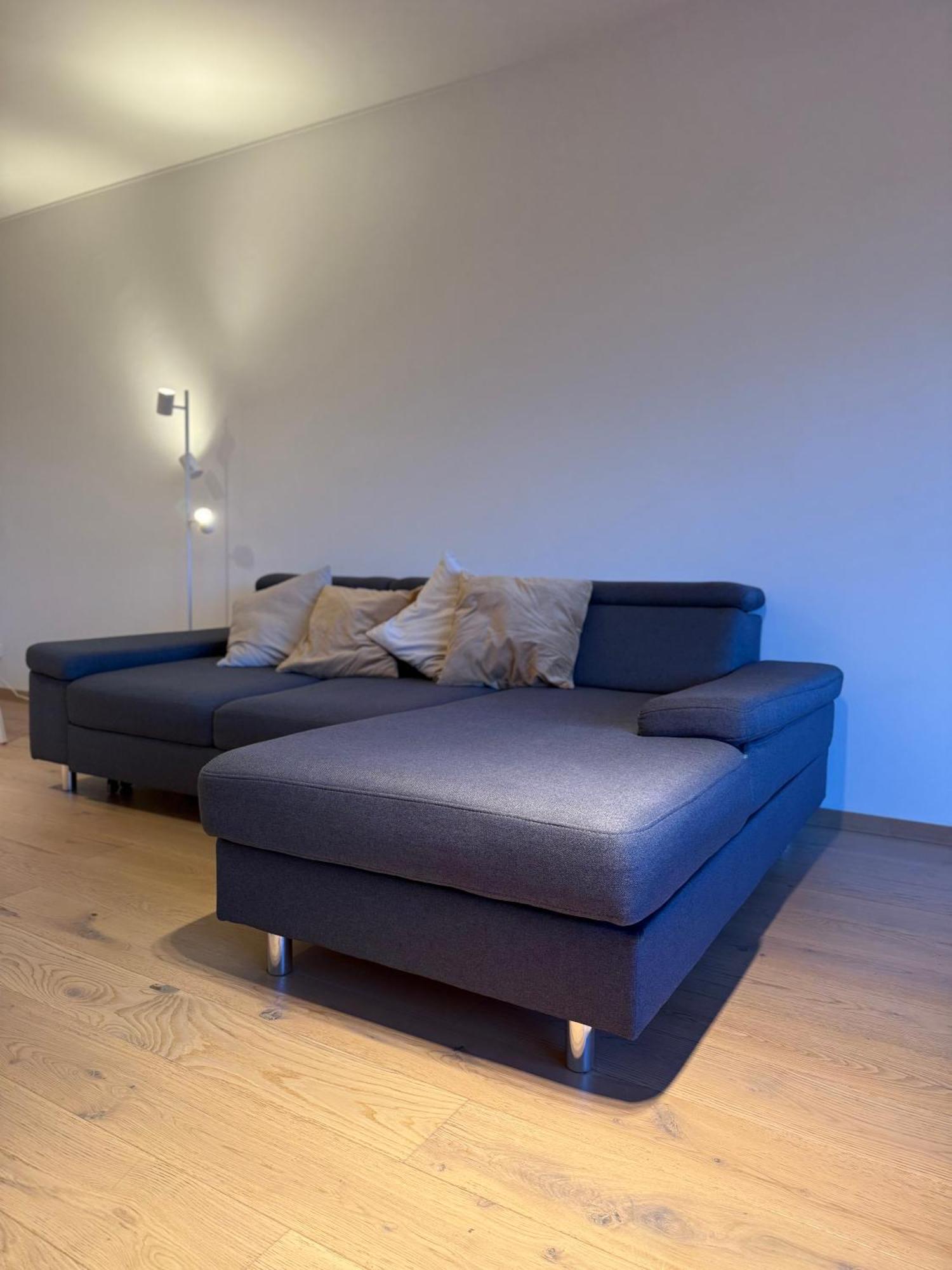 Cosy, Big, 2 Bedrooms Flat Appartement *