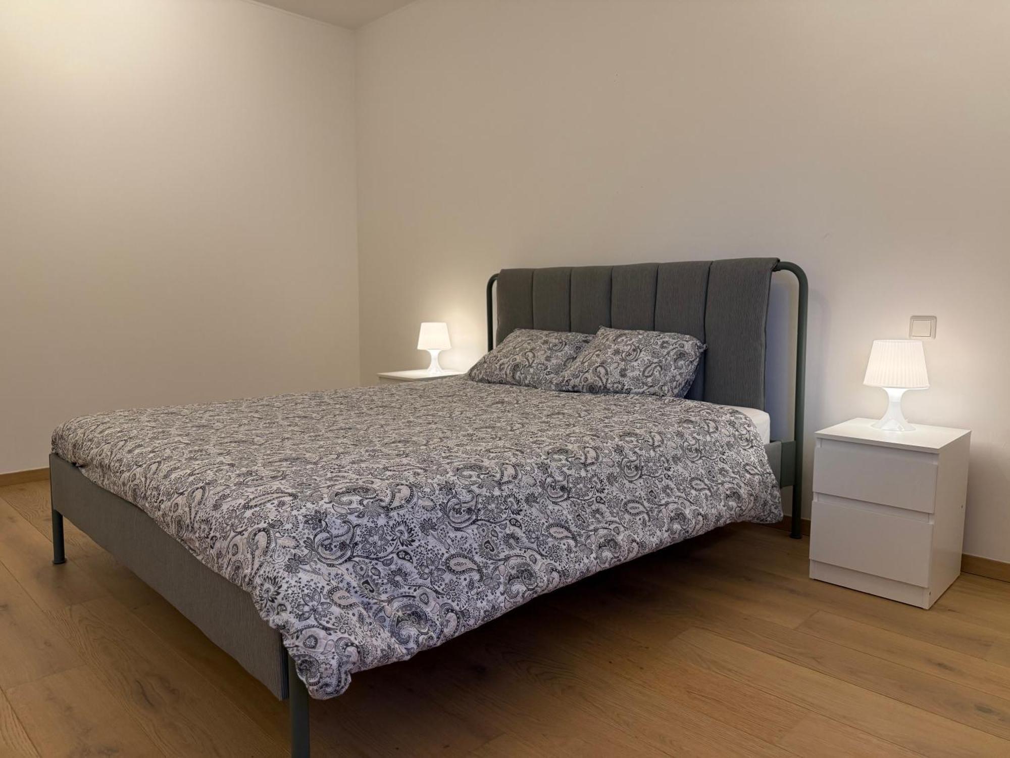 Appartement Cosy, Big, 2 Bedrooms Flat *