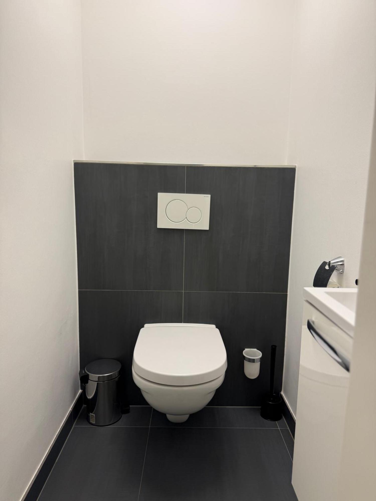 Cosy, Big, 2 Bedrooms Flat