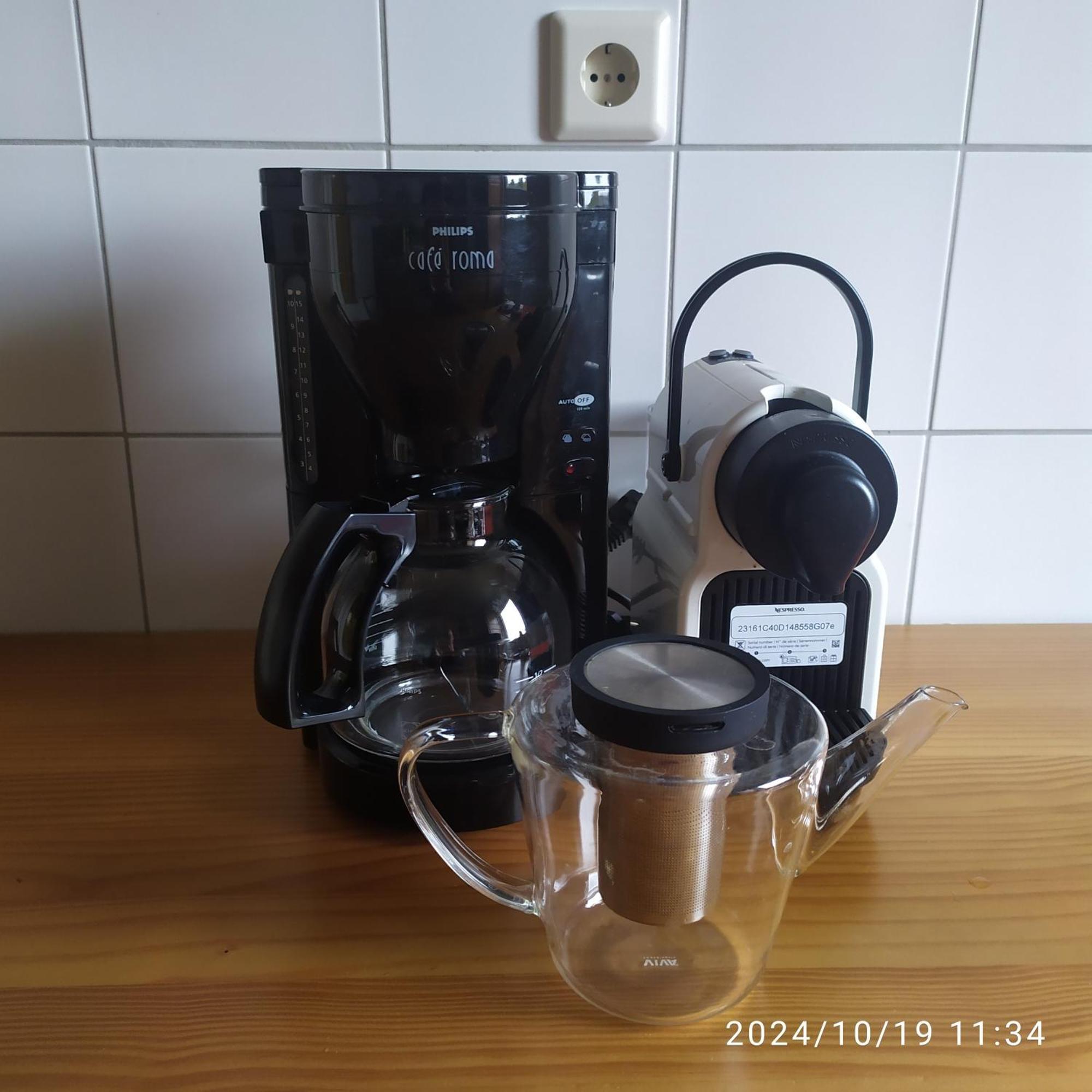 Quiet Peaceful 2br With Parking In Kirchberg Apartamento *