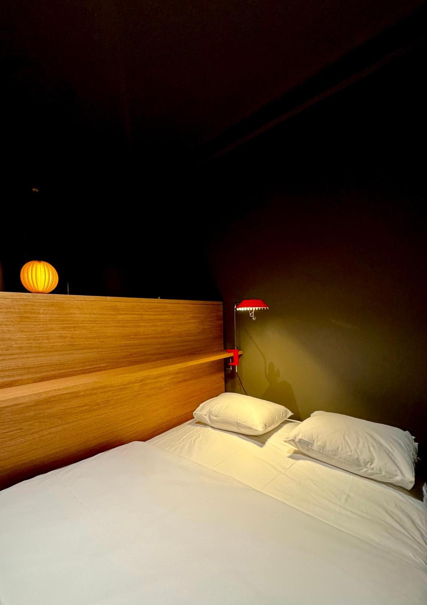 Graace House Apartment Luxemburg