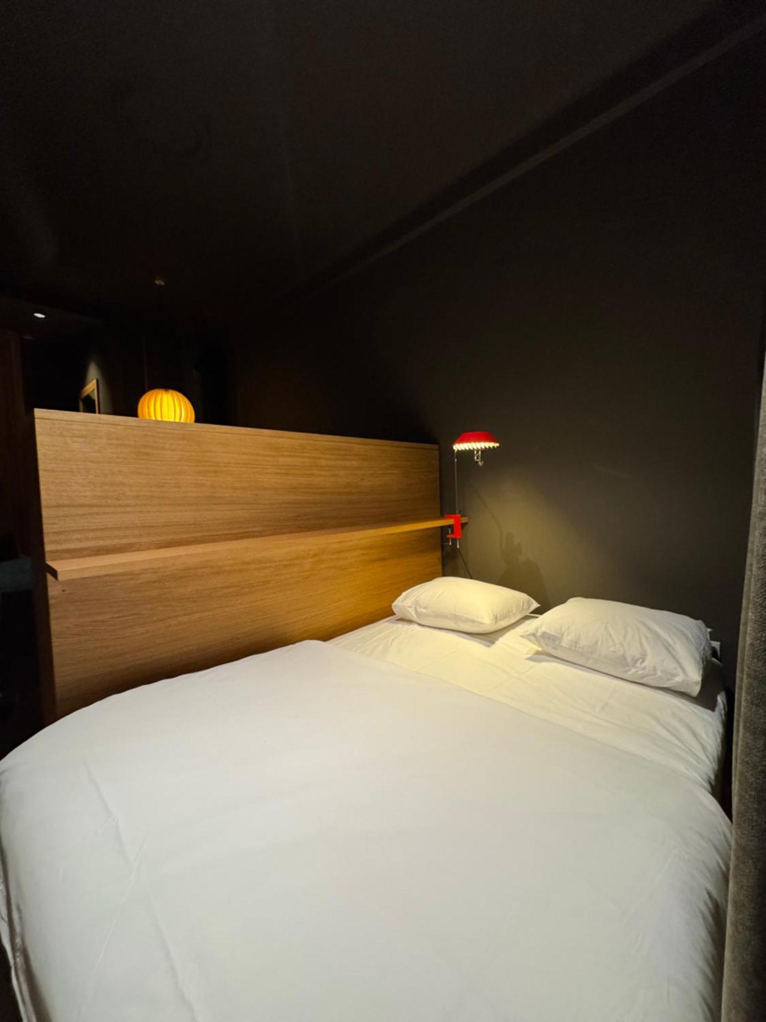 Graace House Luxemburg