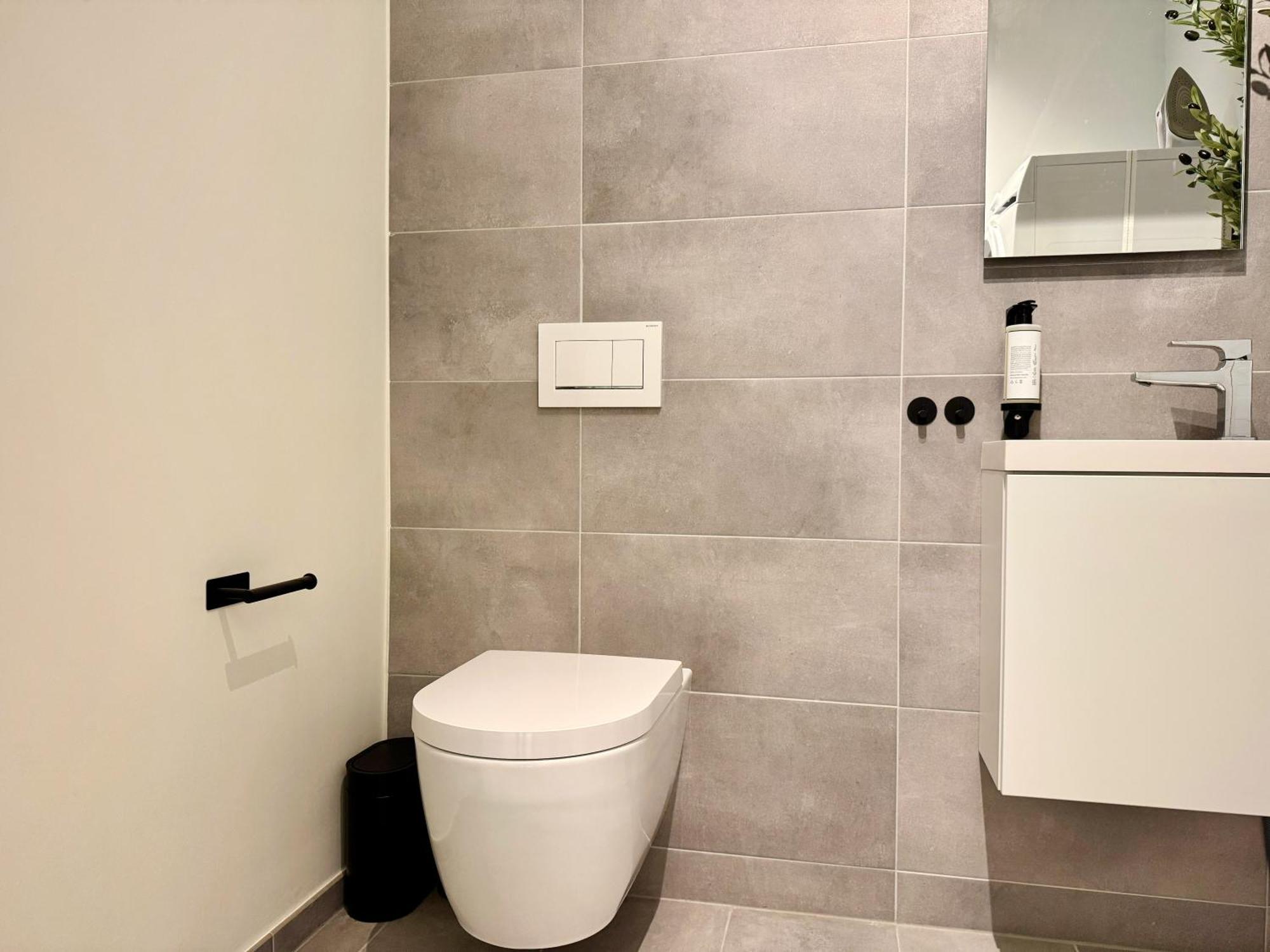 Apartment Voya Zenit Royal - Luxury Rooftop Views & Concierge *
