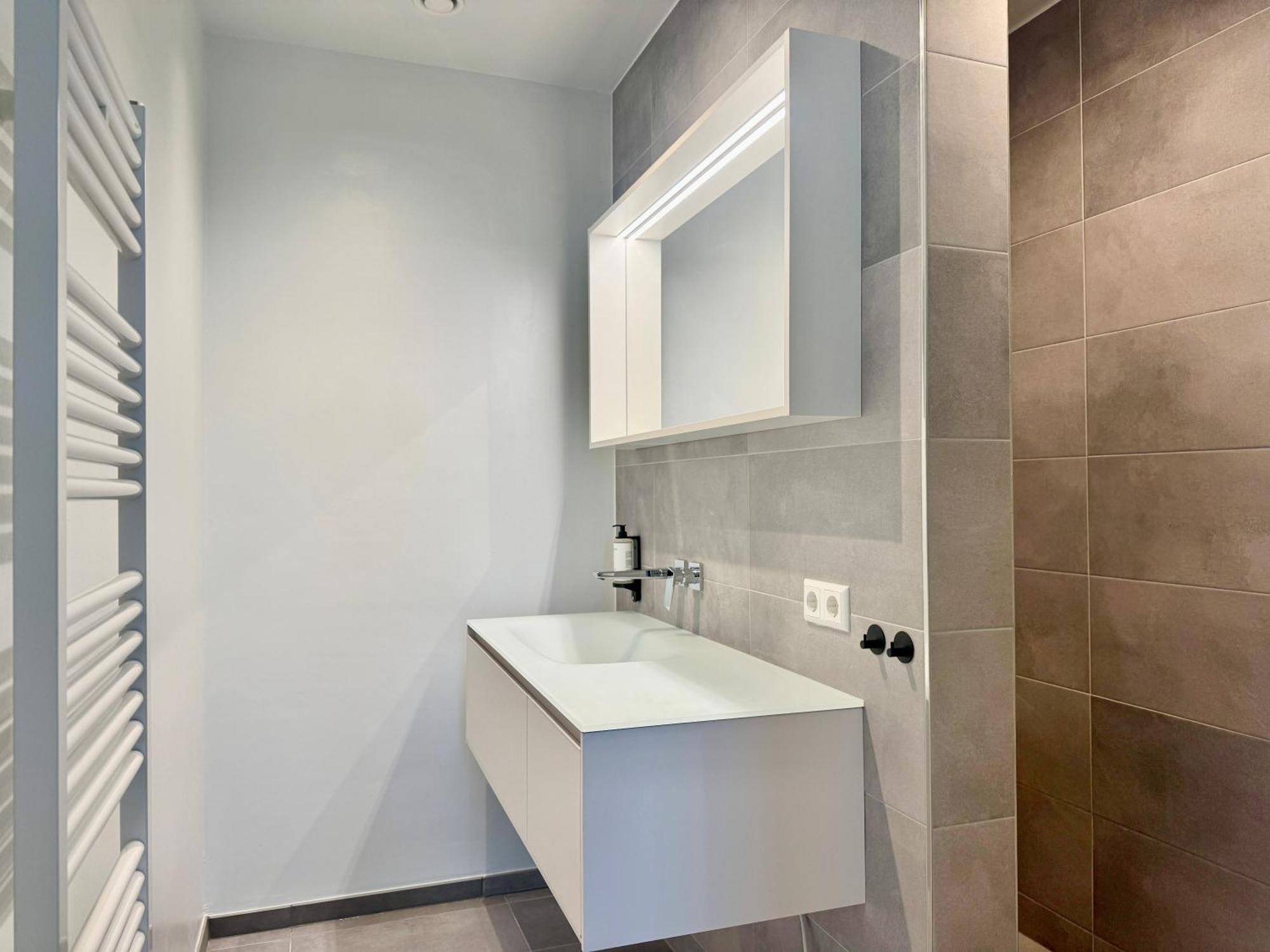 Apartment Voya Zenit Royal - Luxury Rooftop Views & Concierge *