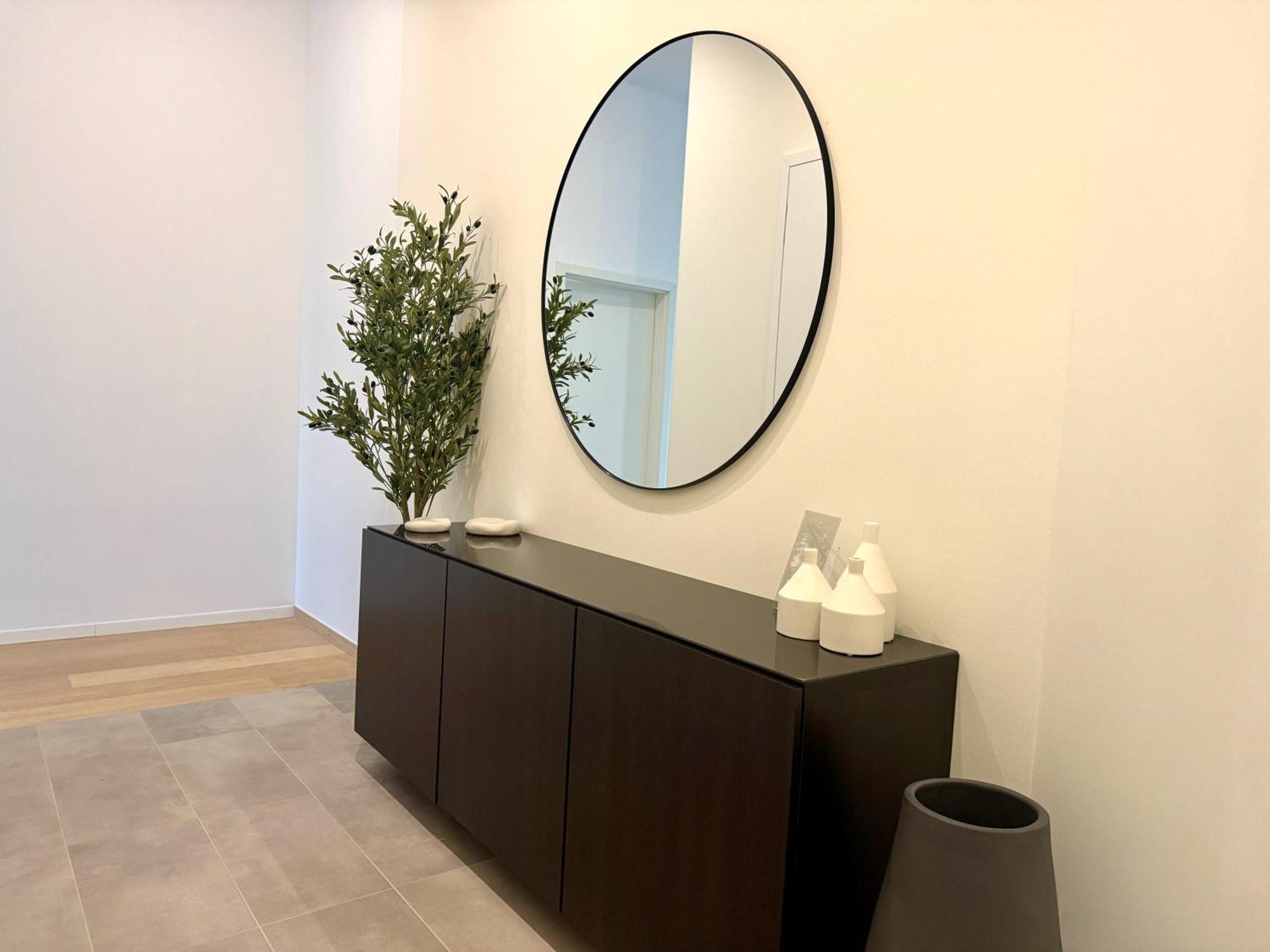 Voya Zenit Royal - Luxury Rooftop Views & Concierge Apartment *