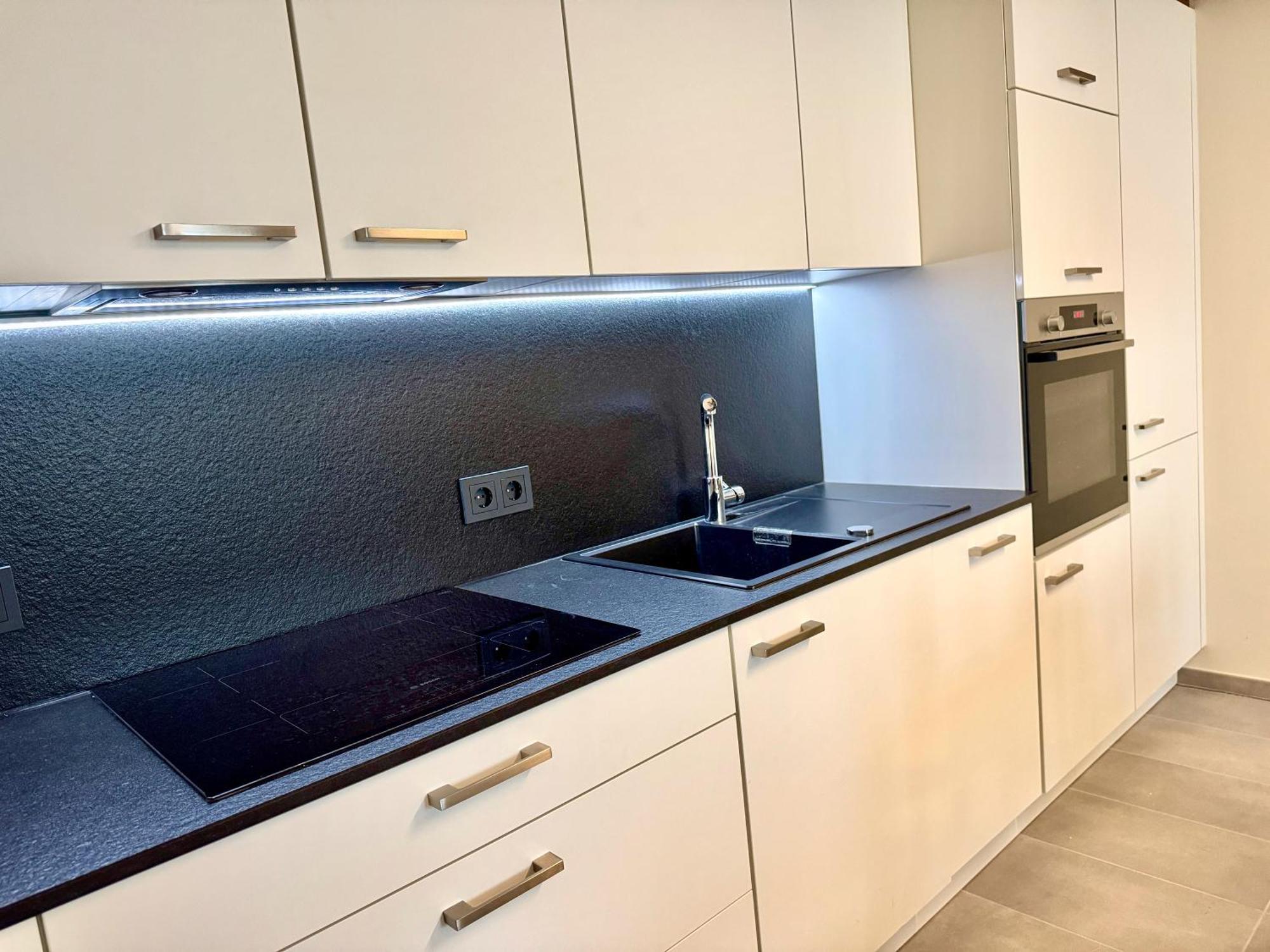 Voya Zenit Royal - Luxury Rooftop Views & Concierge Apartment